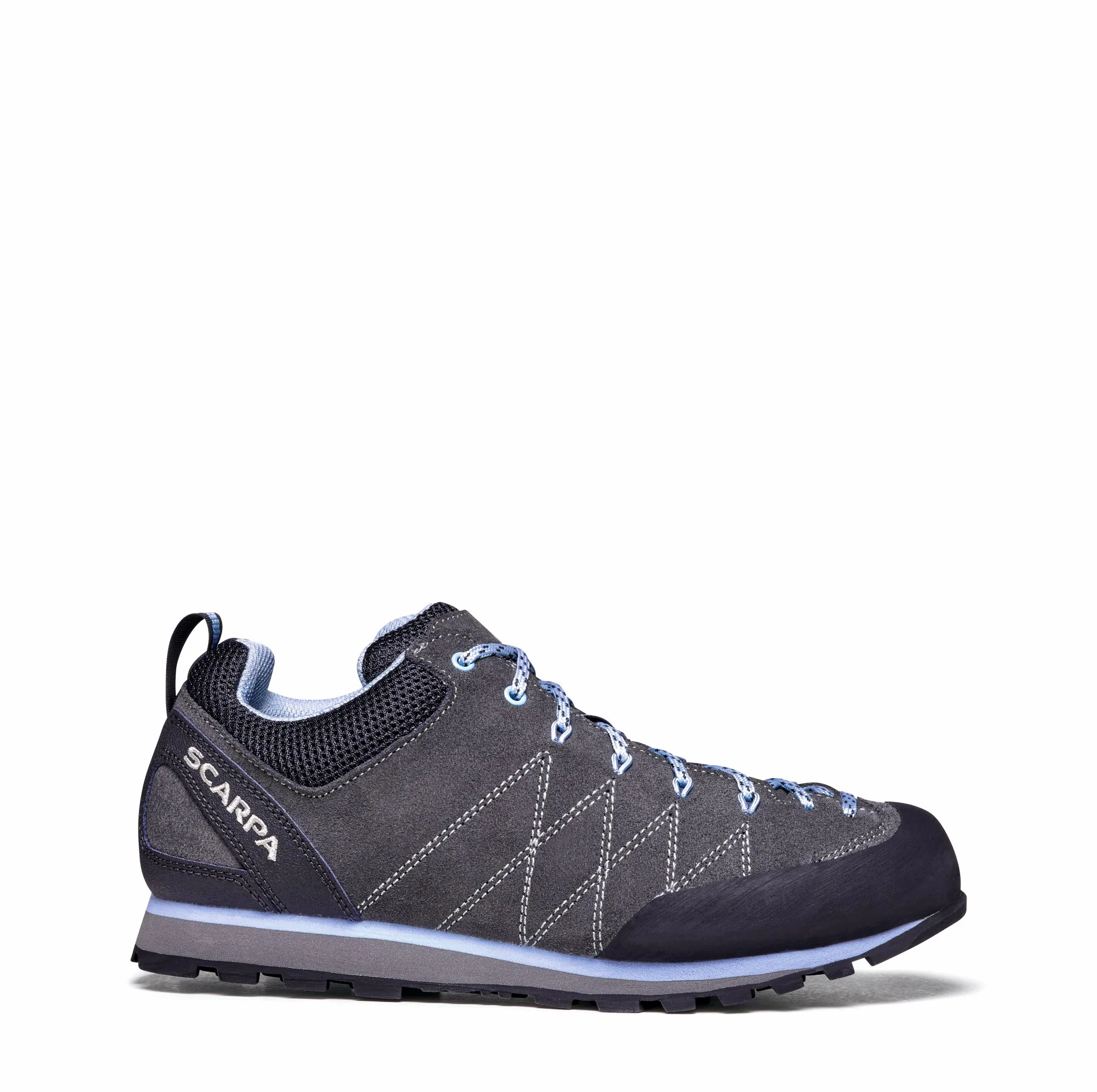 Crux Women's - Image 6