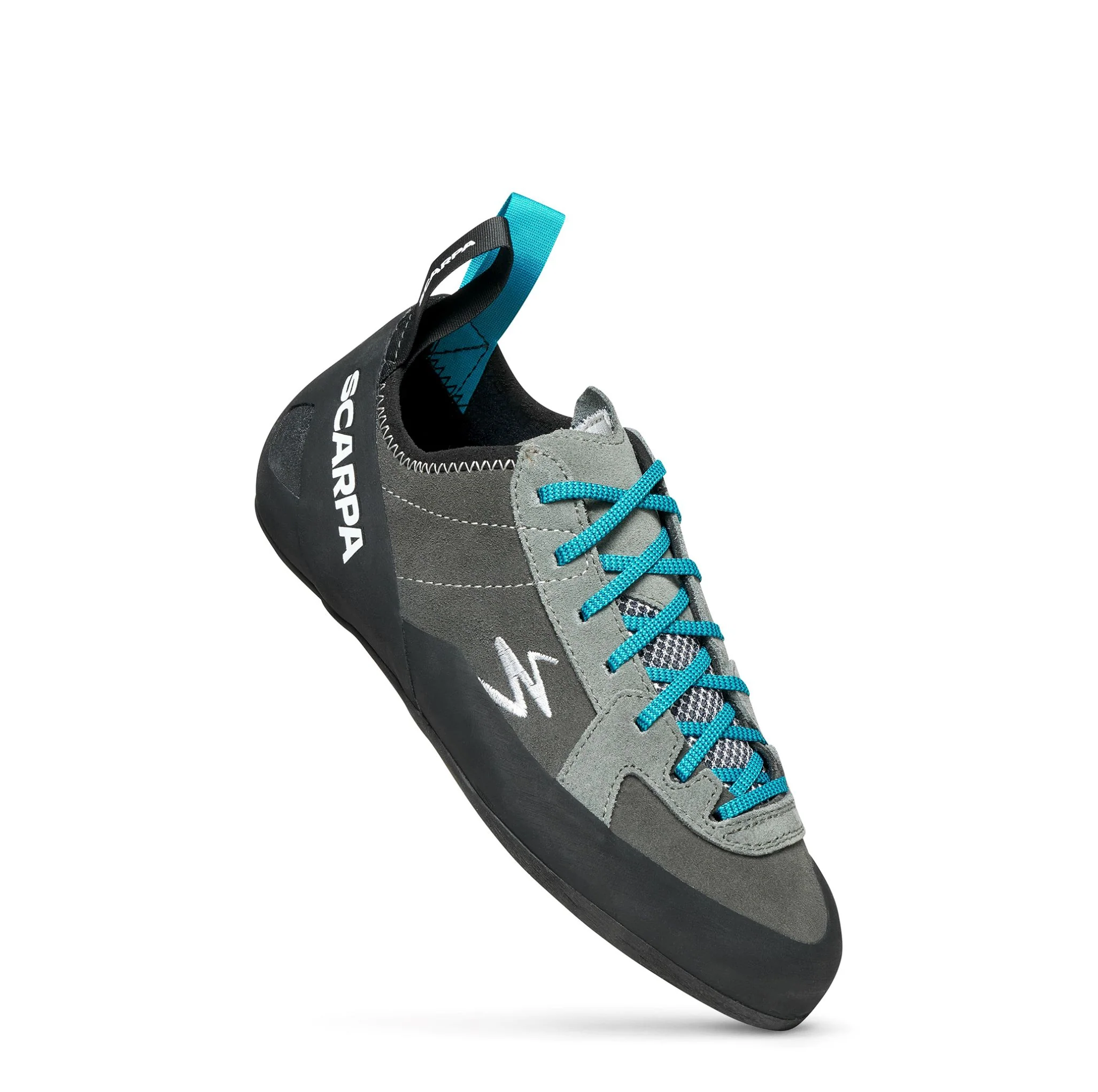 Helix Men's