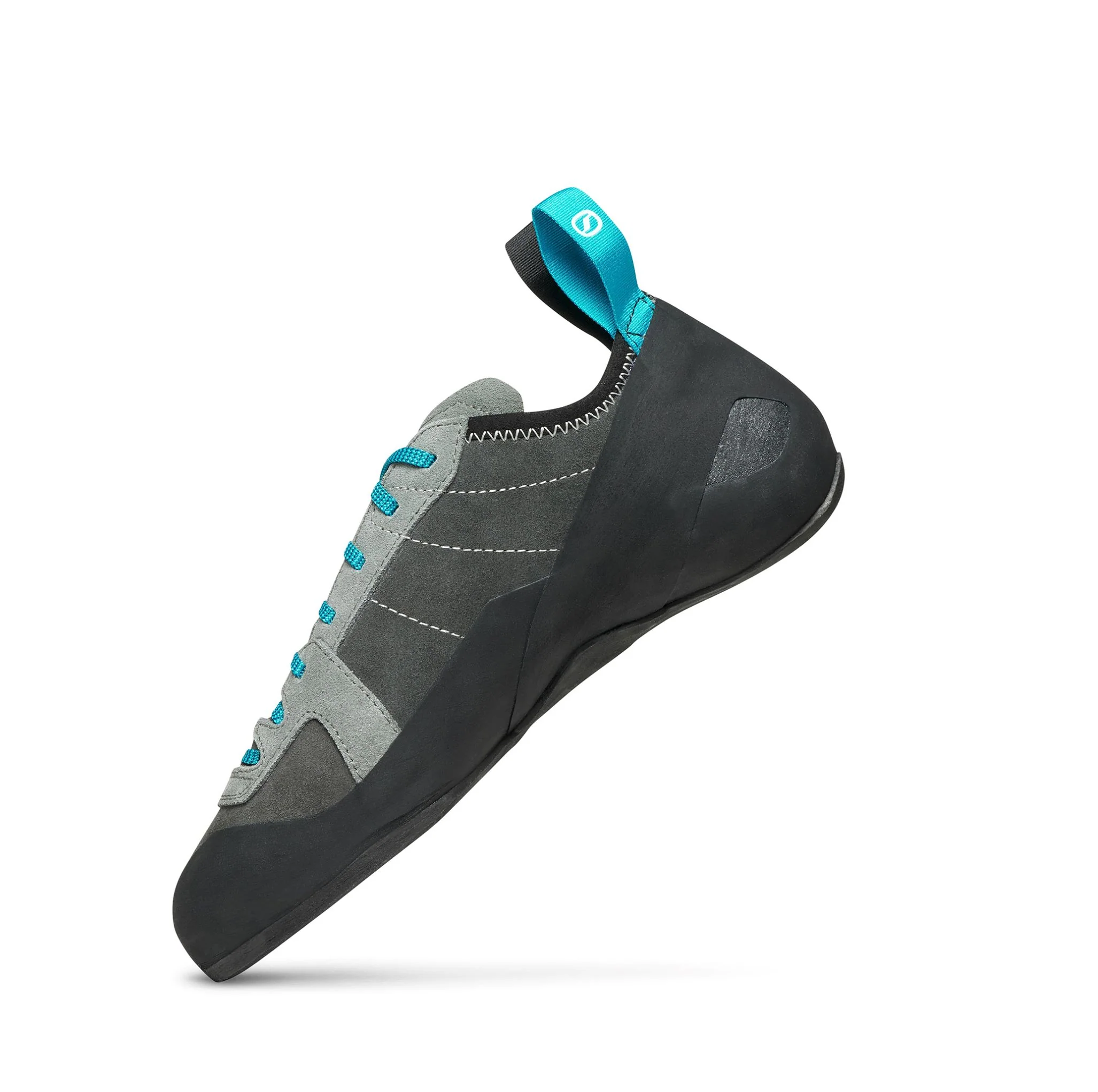 Helix Men's - Image 2