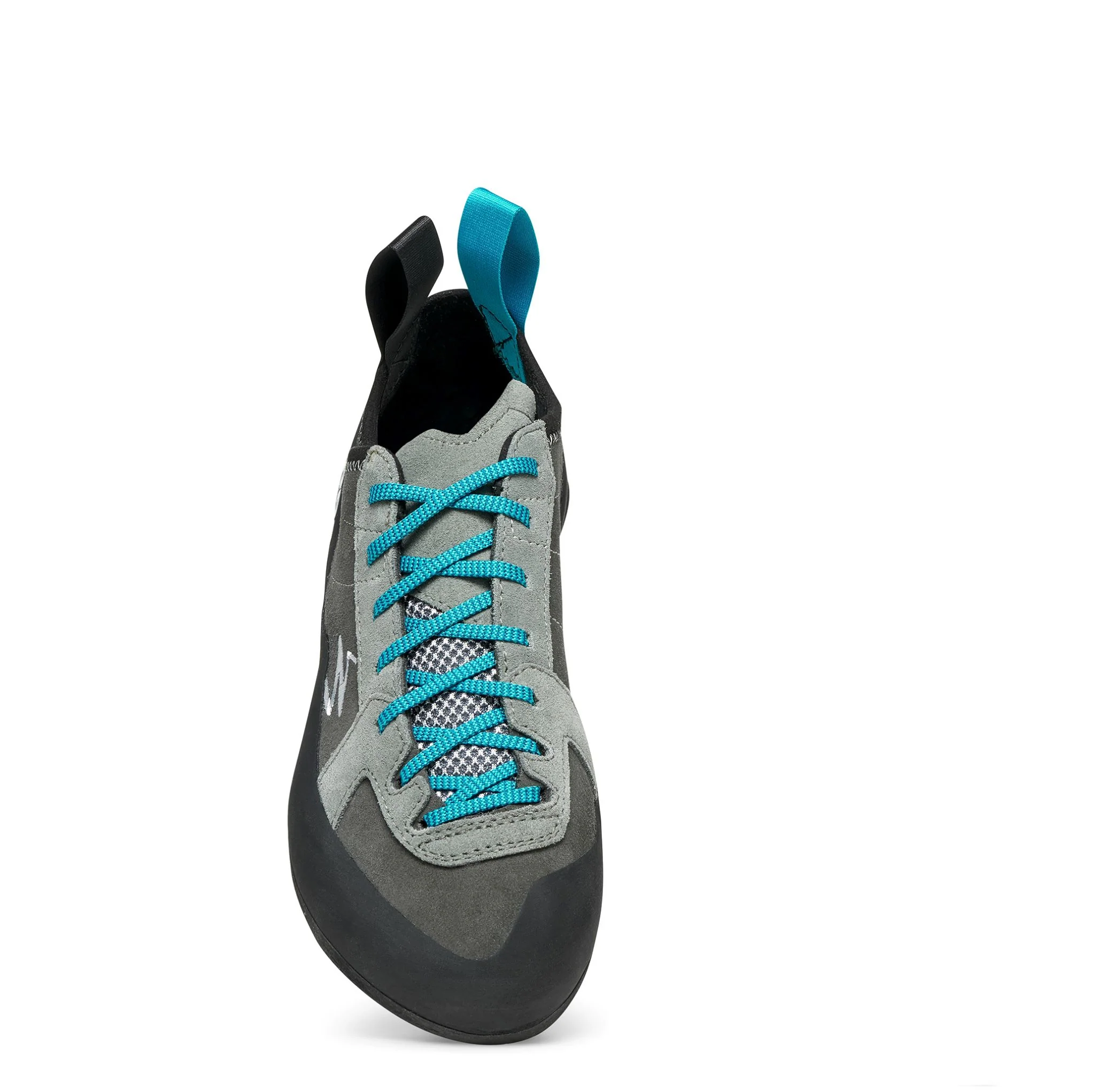 Helix Men's - Image 4