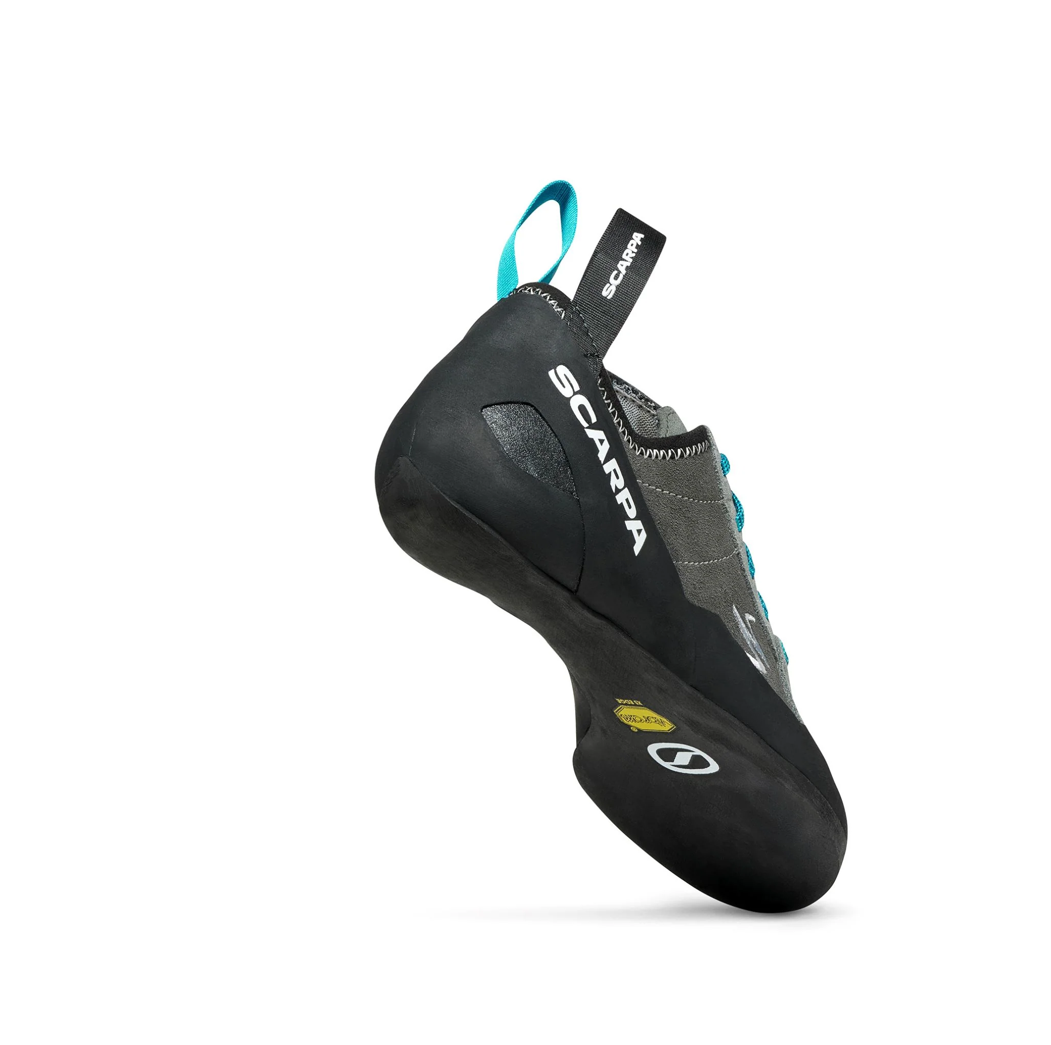 Helix Men's - Image 5