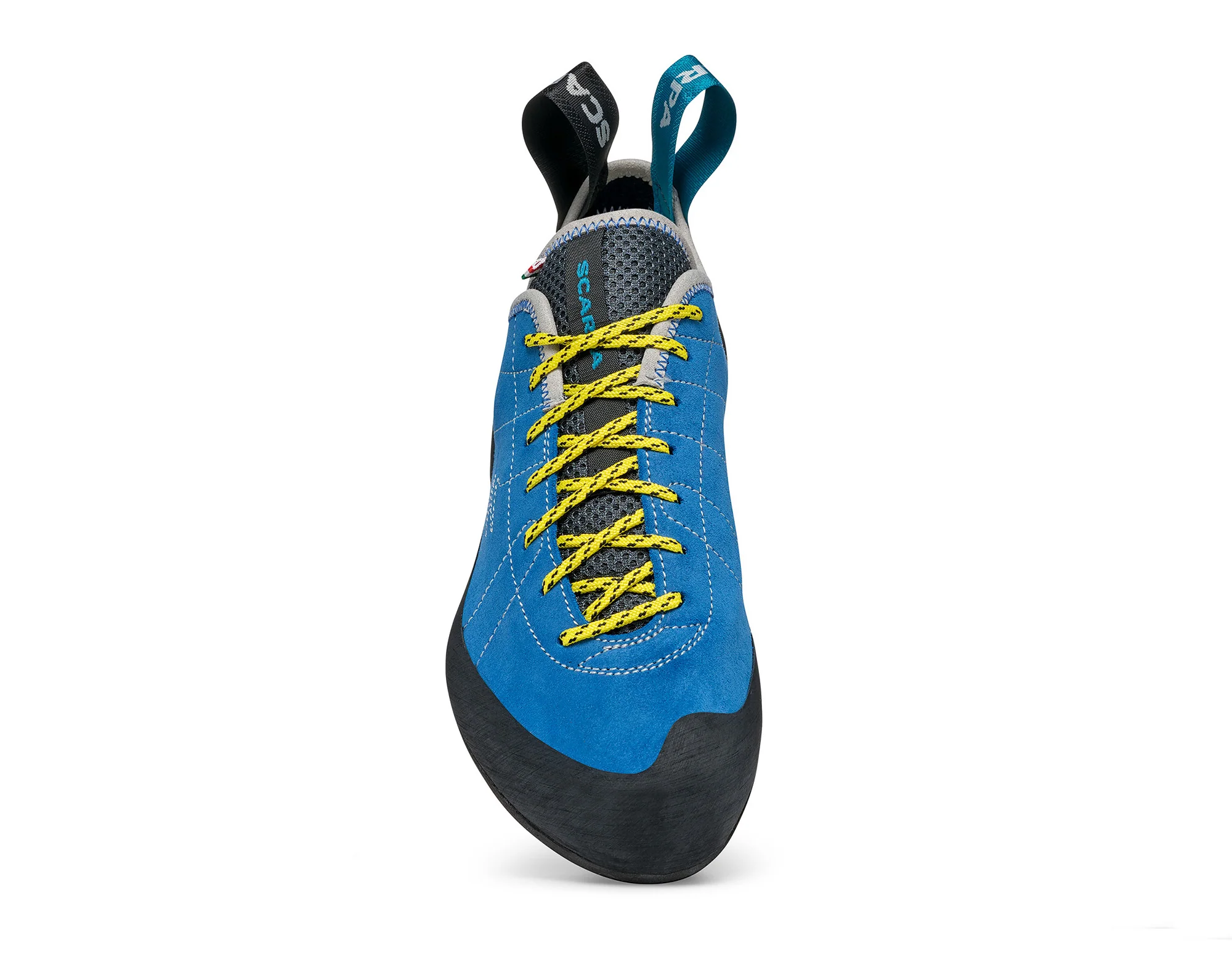 Helix Men's F25 - Image 3