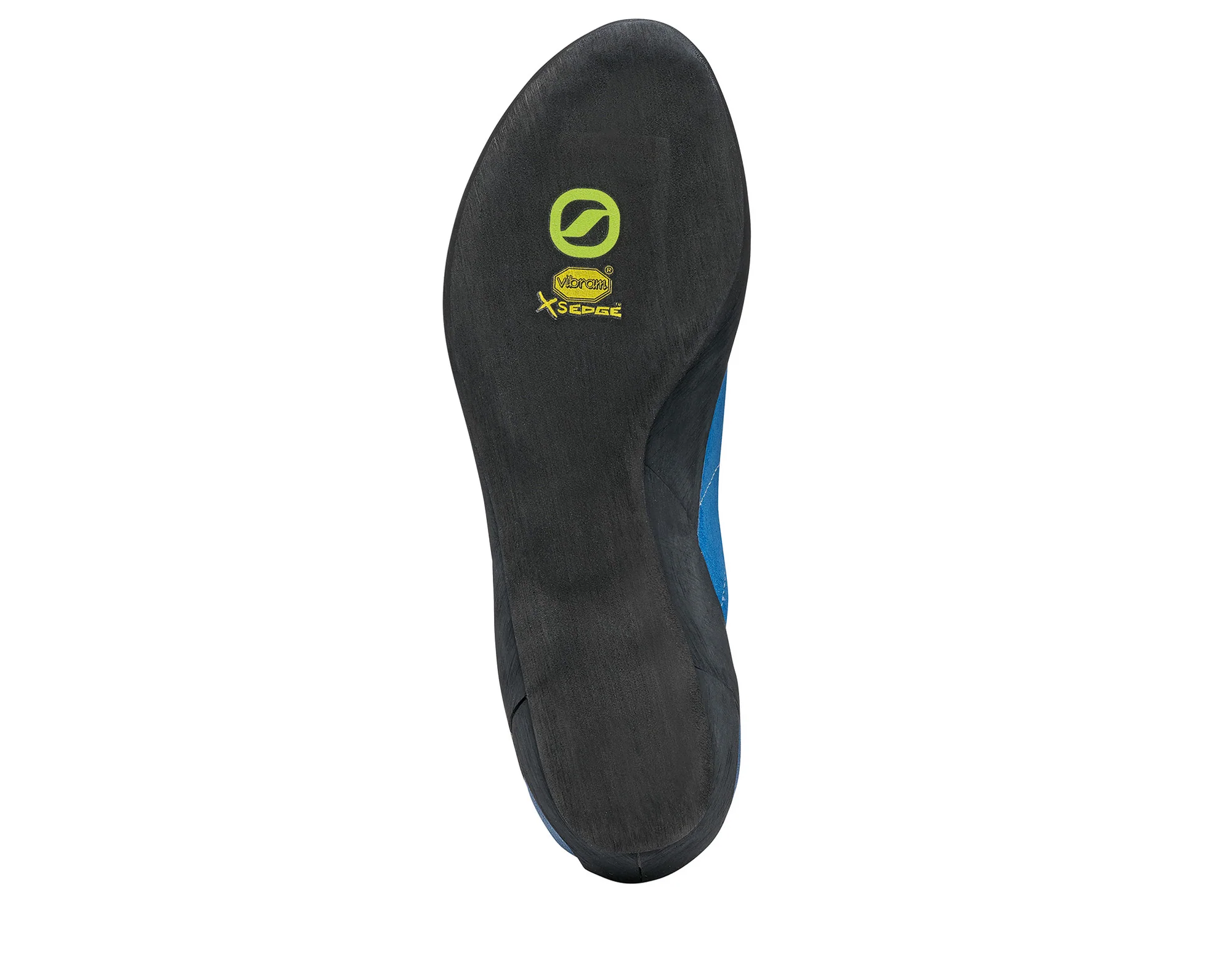 Helix Men's F25 - Image 4