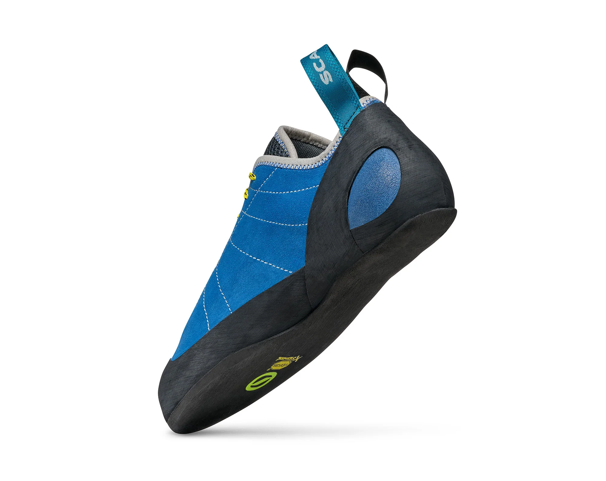Helix Men's F25 - Image 5