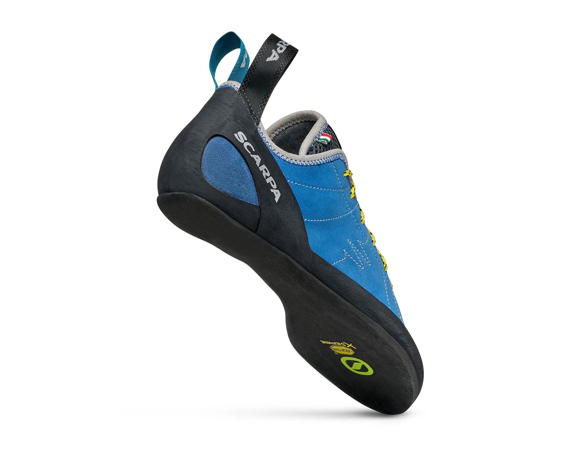 Helix Men's F25 - Image 6