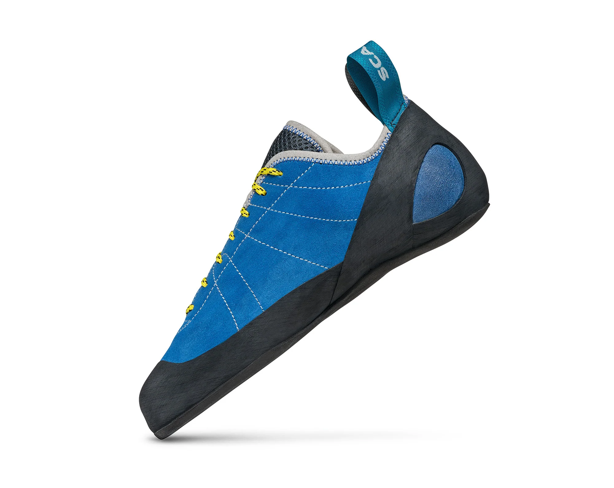 Helix Men's F25 - Image 7