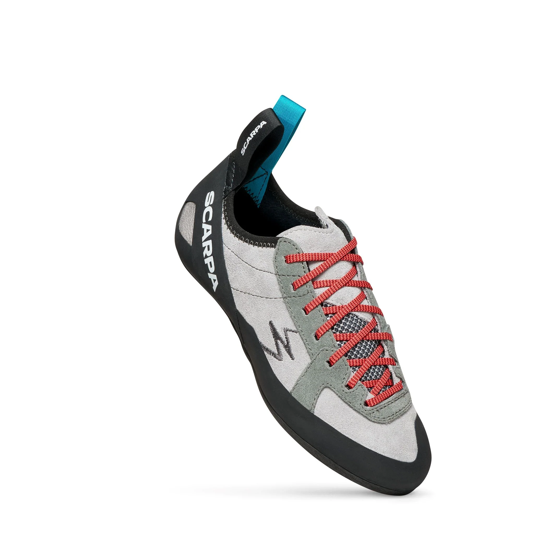 Helix Women's