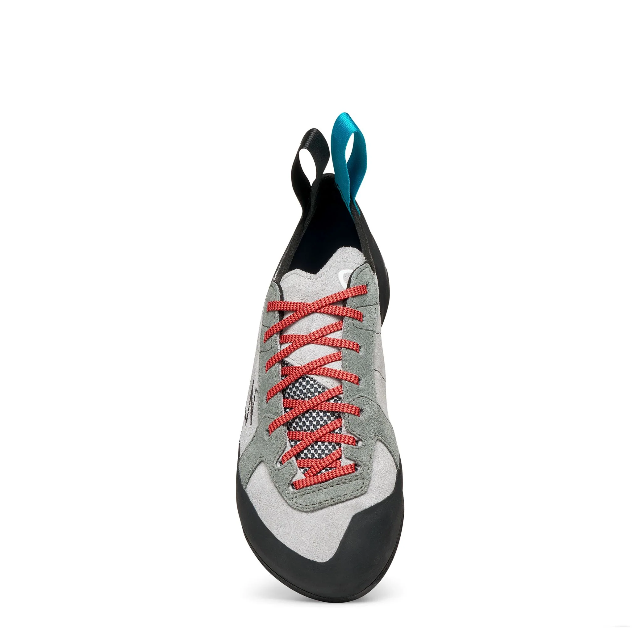 Helix Women's - Image 2
