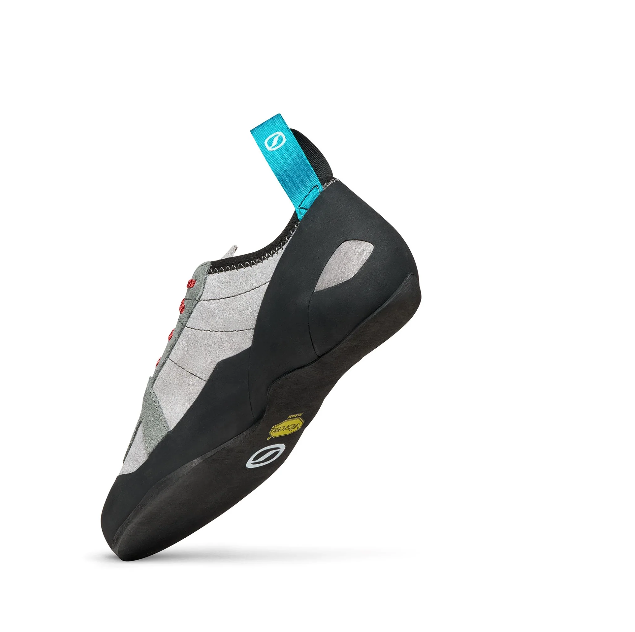 Helix Women's - Image 3