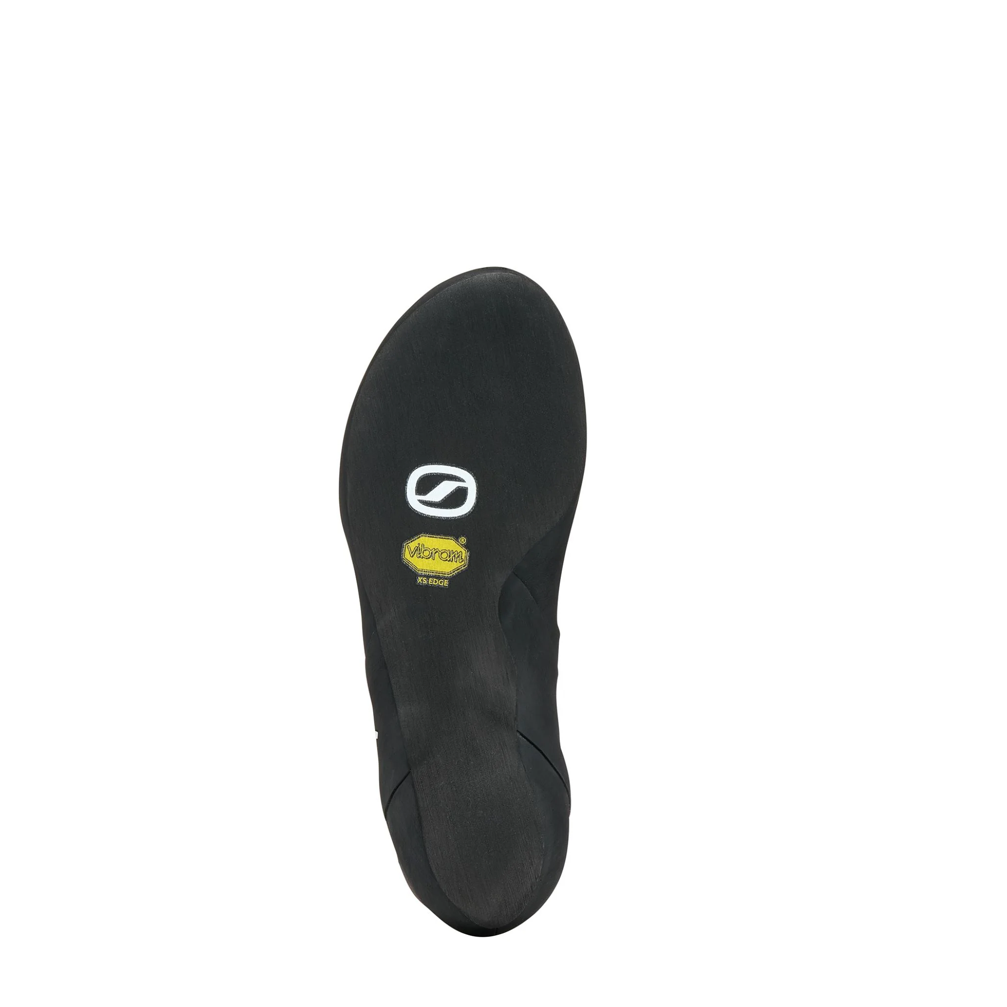 Helix Women's - Image 4