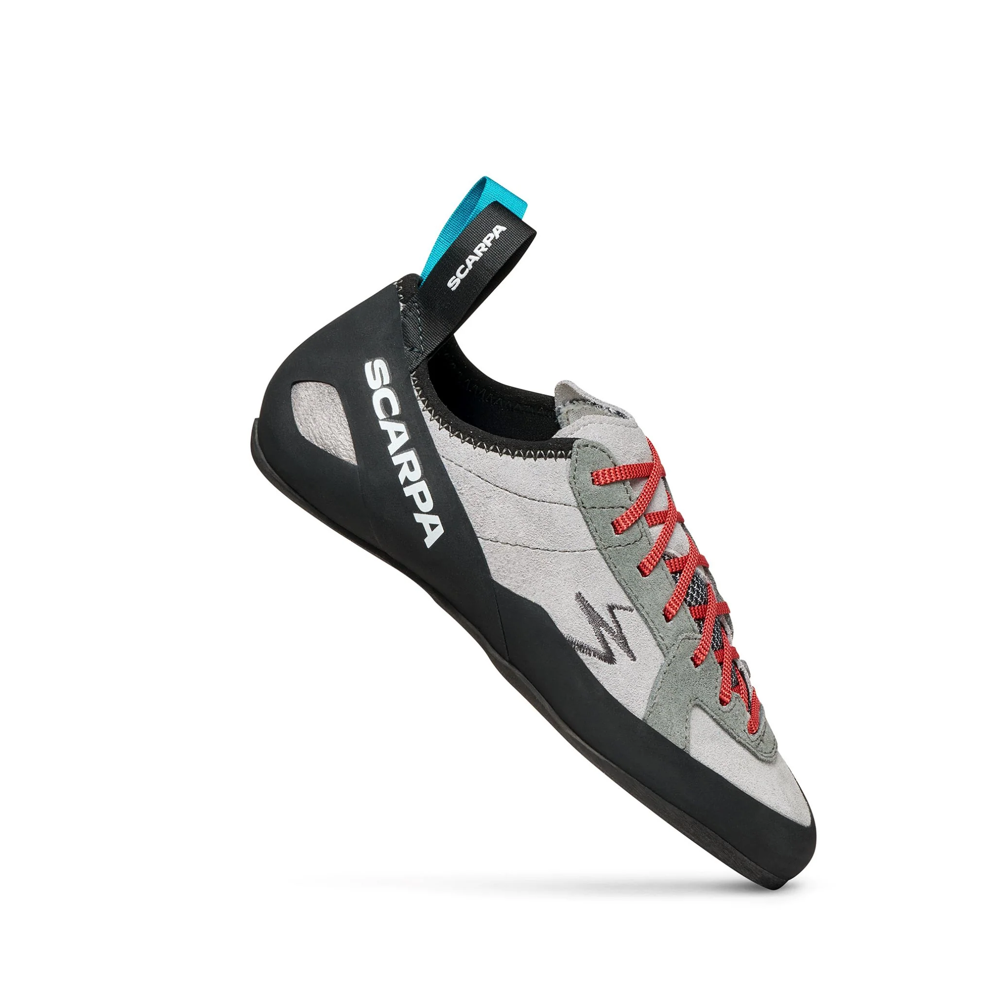 Helix Women's - Image 5