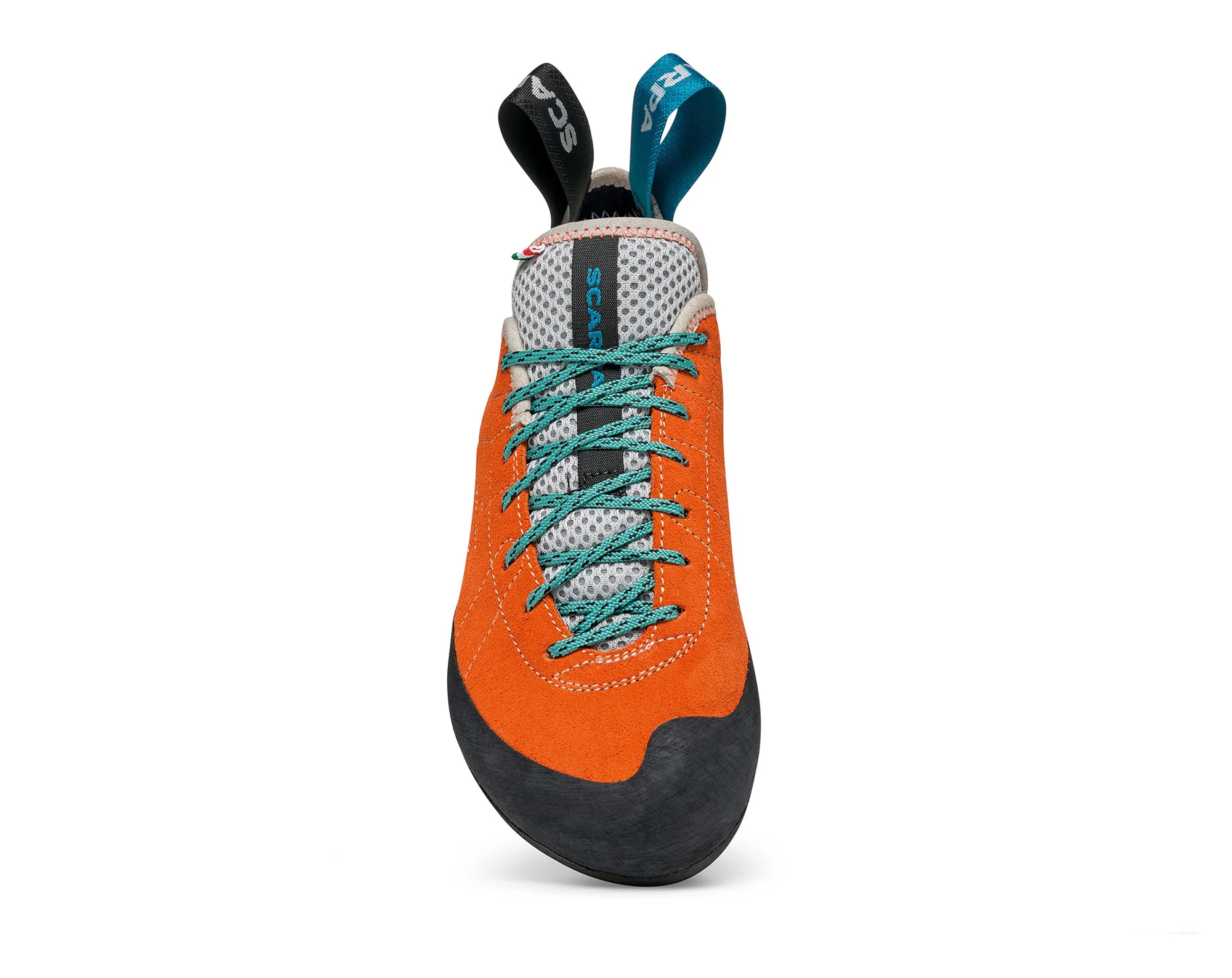 Helix Women's F25 - Image 3