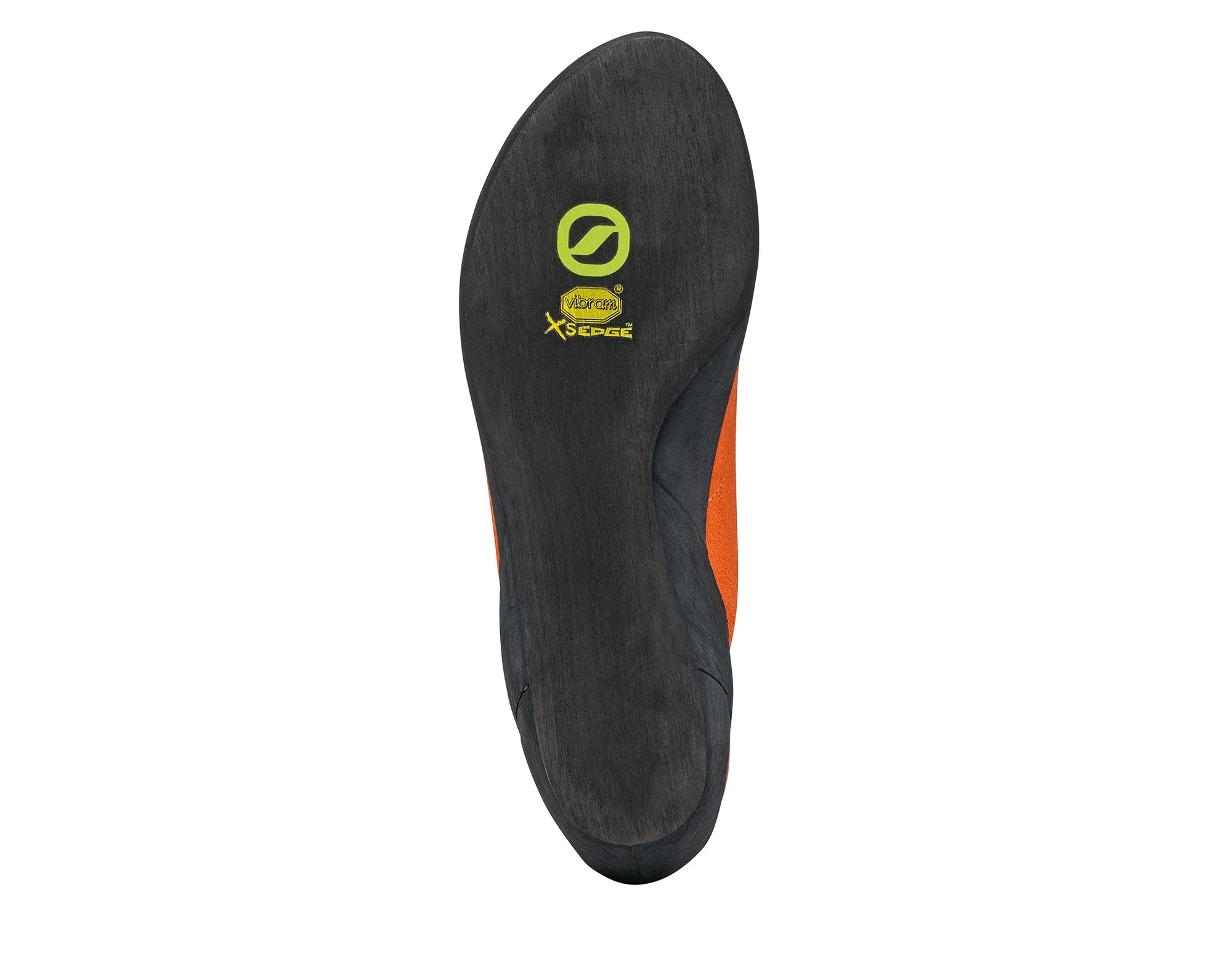 Helix Women's F25 - Image 4
