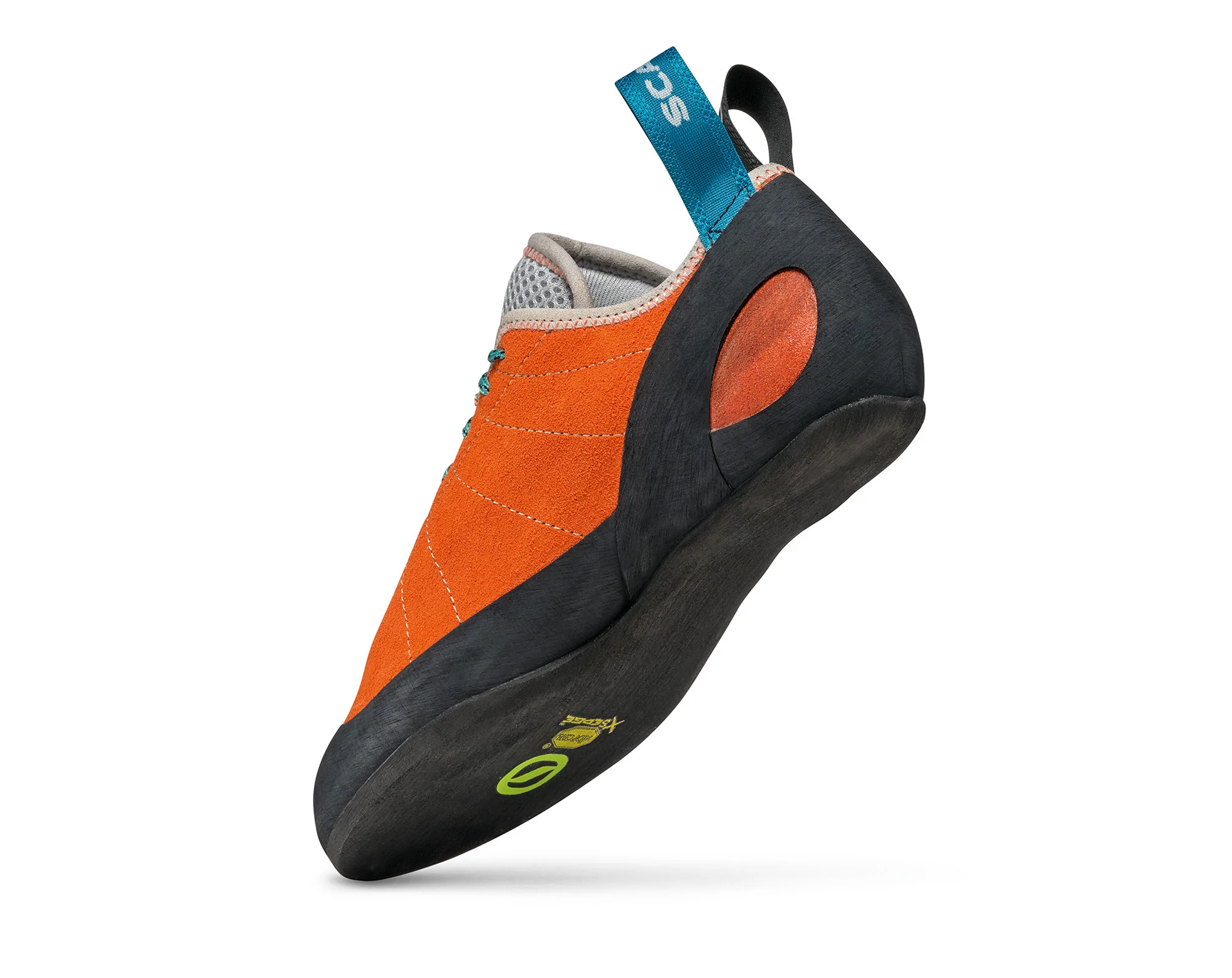 Helix Women's F25 - Image 5