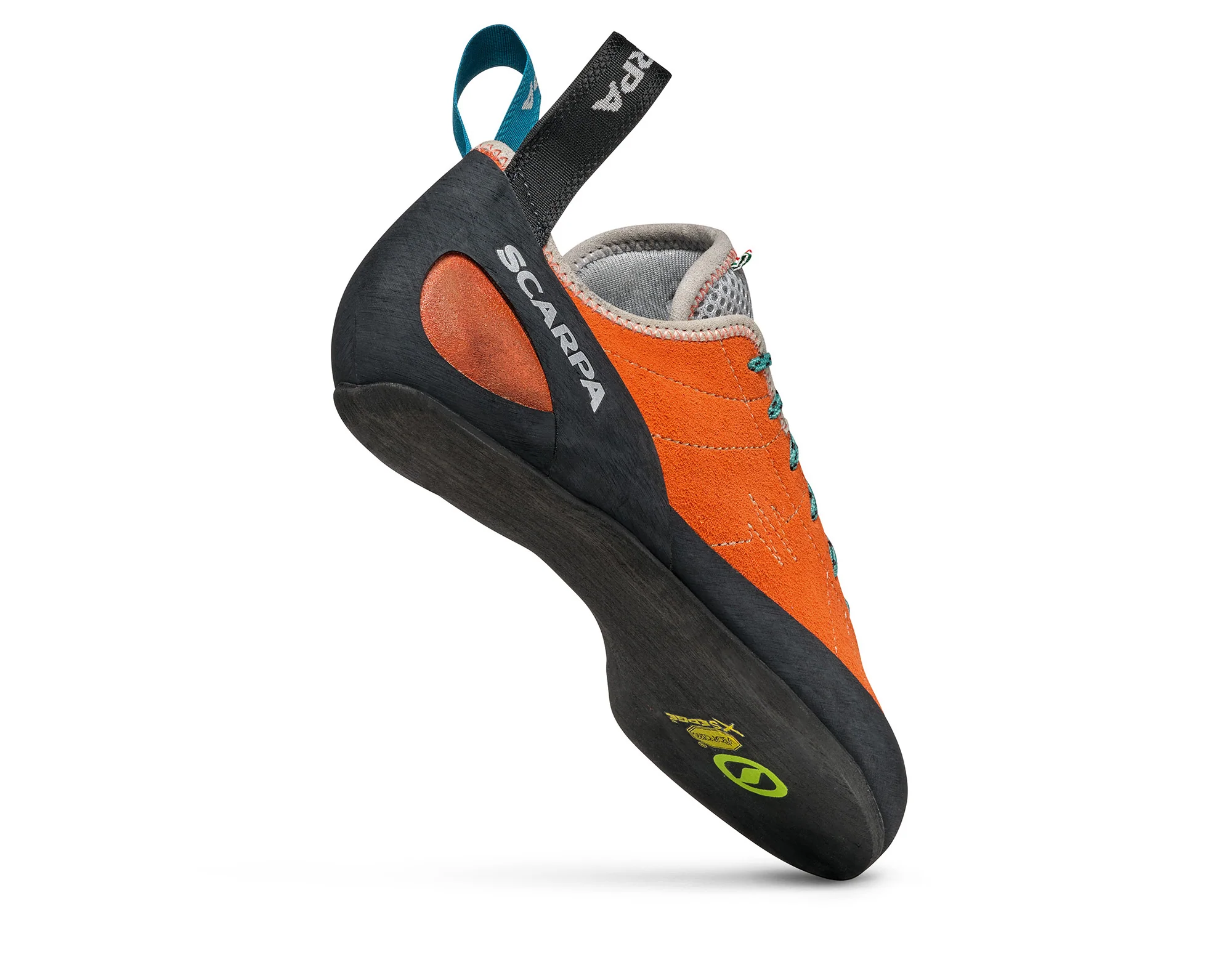 Helix Women's F25 - Image 6