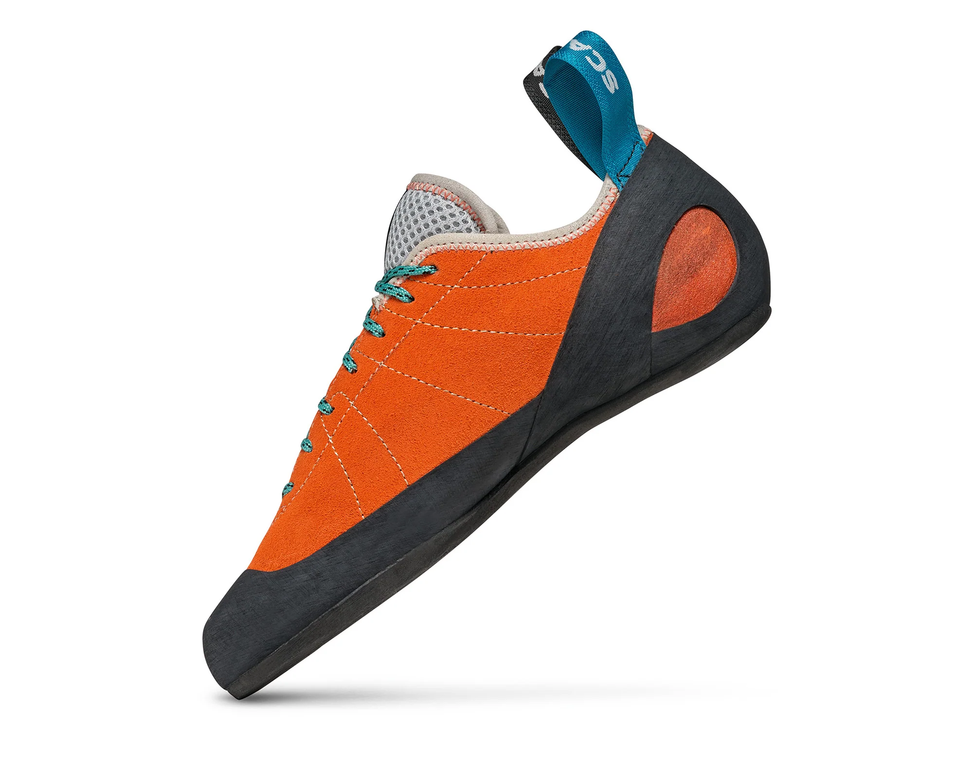 Helix Women's F25 - Image 7