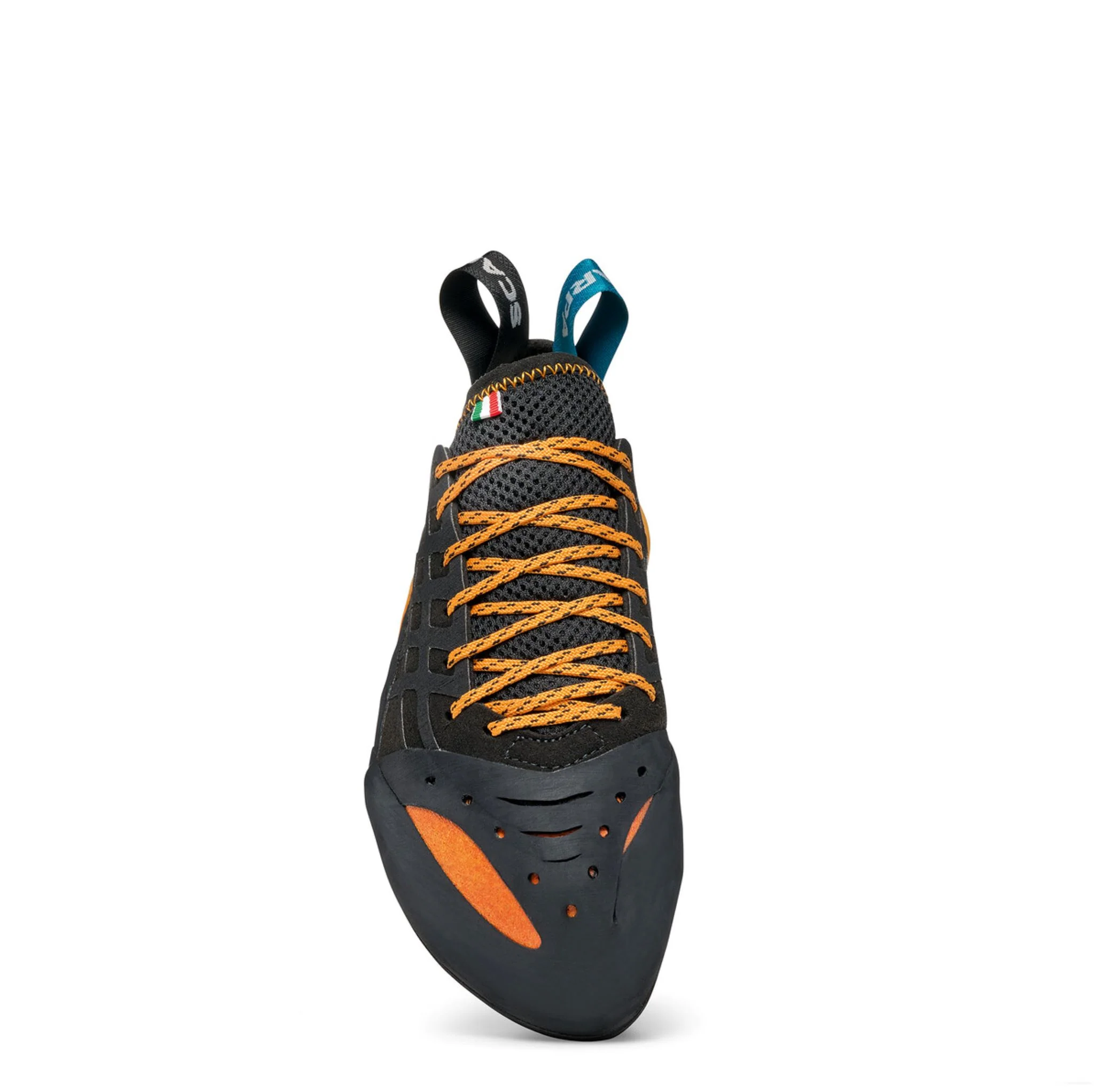 Instinct - Image 2