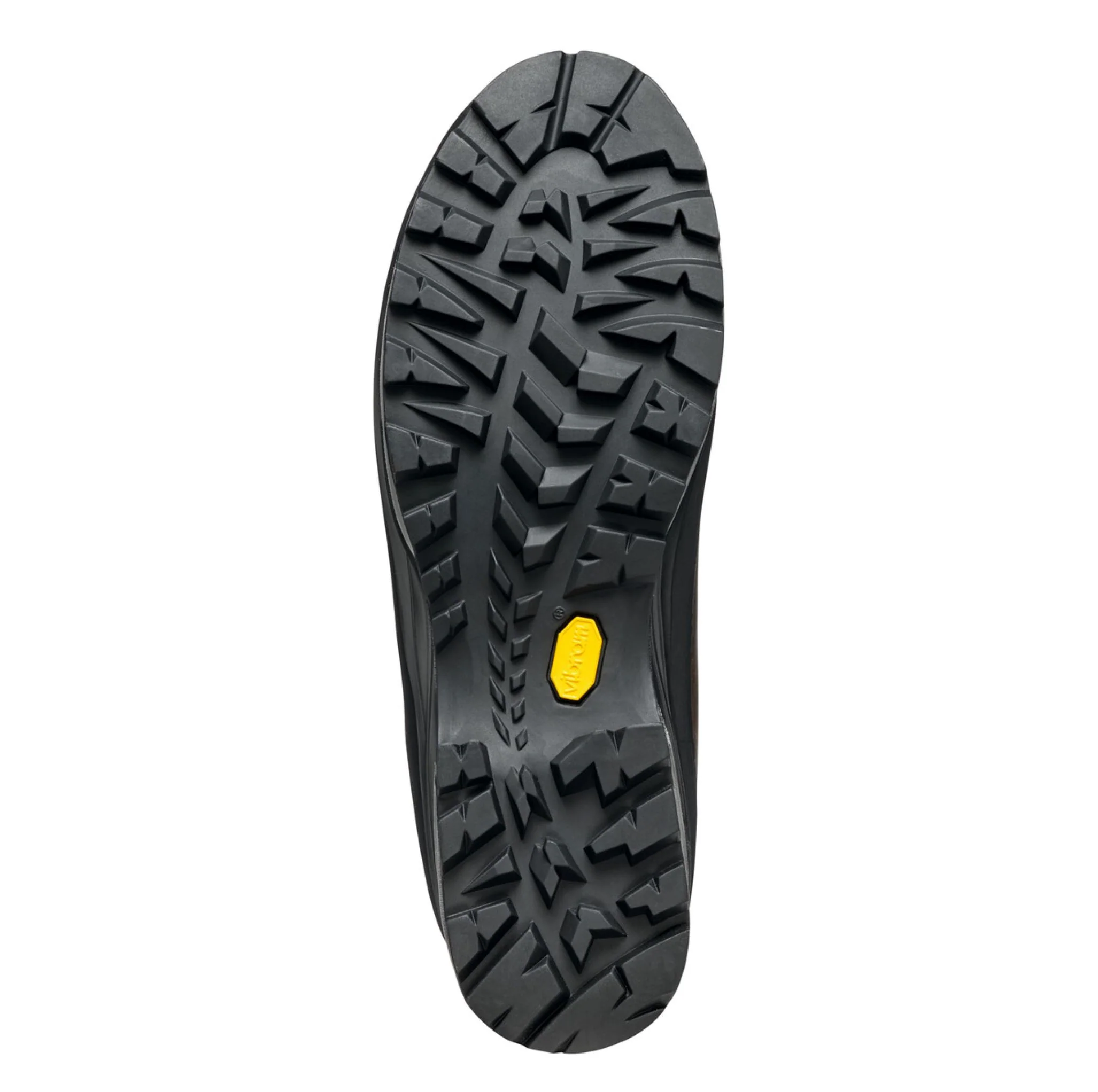 Kinesis Pro GTX - Image 4