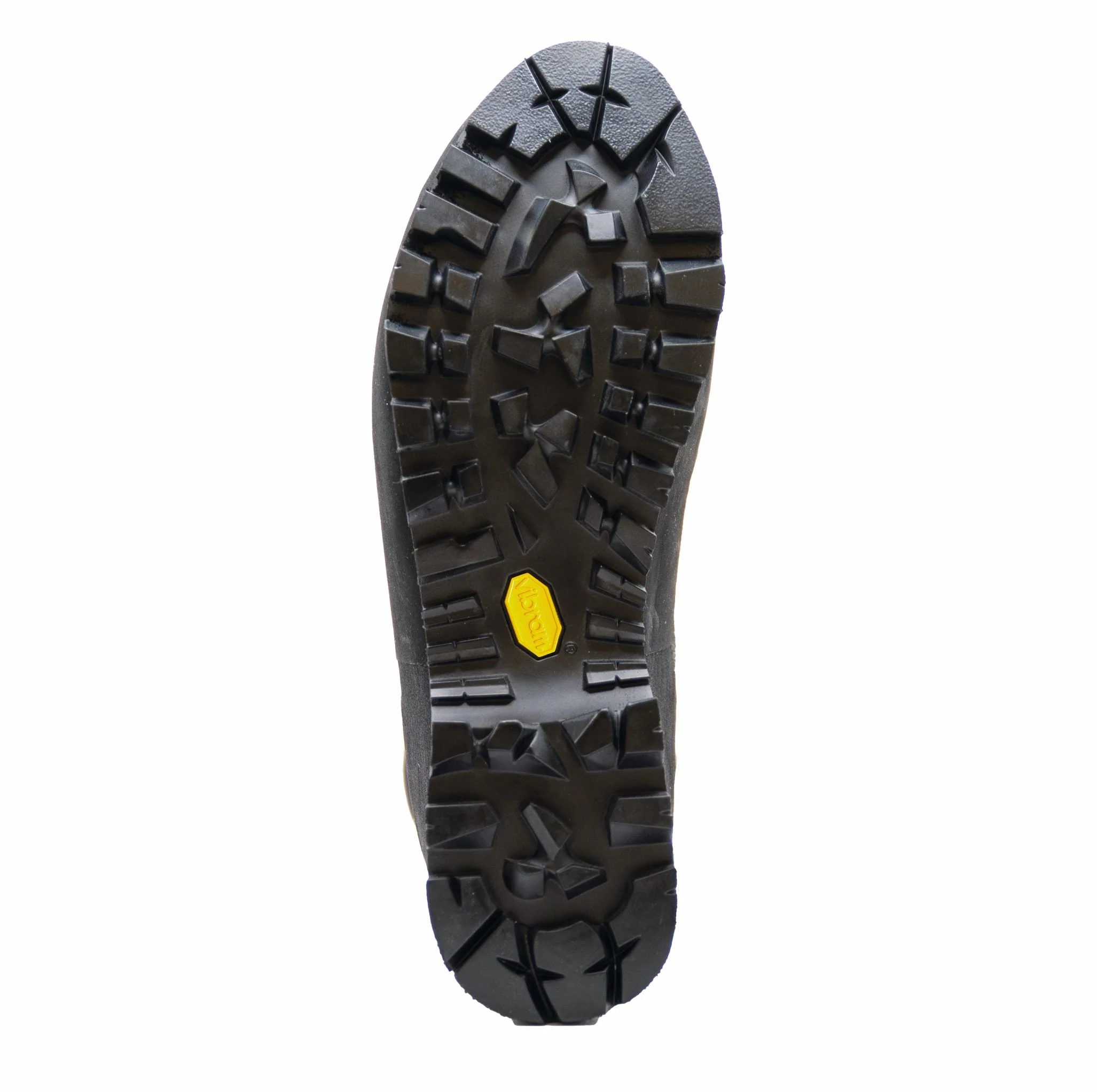 Rebel 8 HD - Image 5