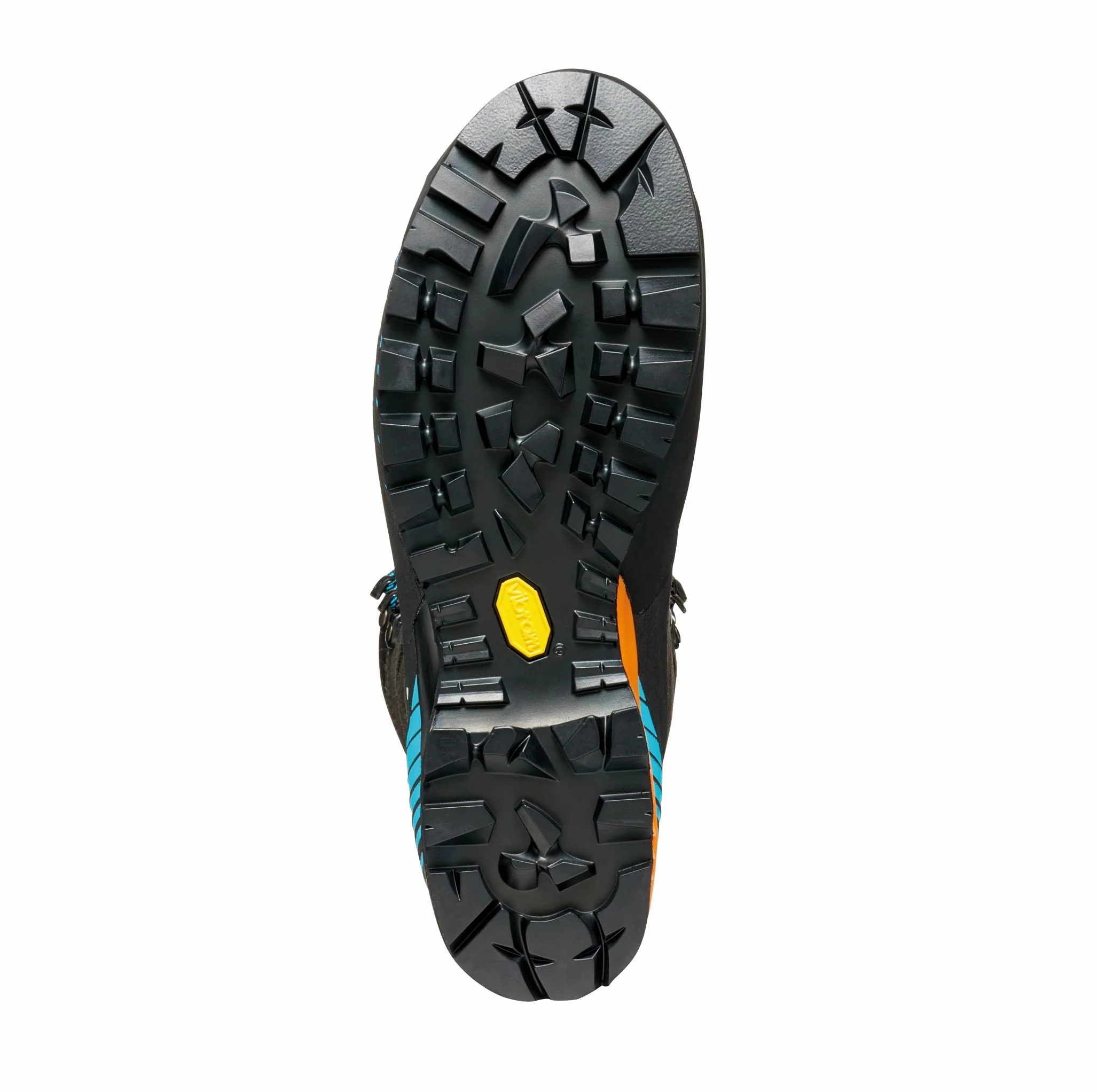 Ribelle HD Men's - Image 4