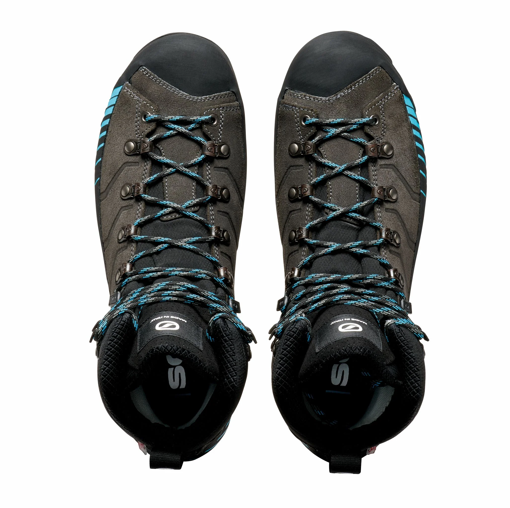 Ribelle HD Men's - Image 5