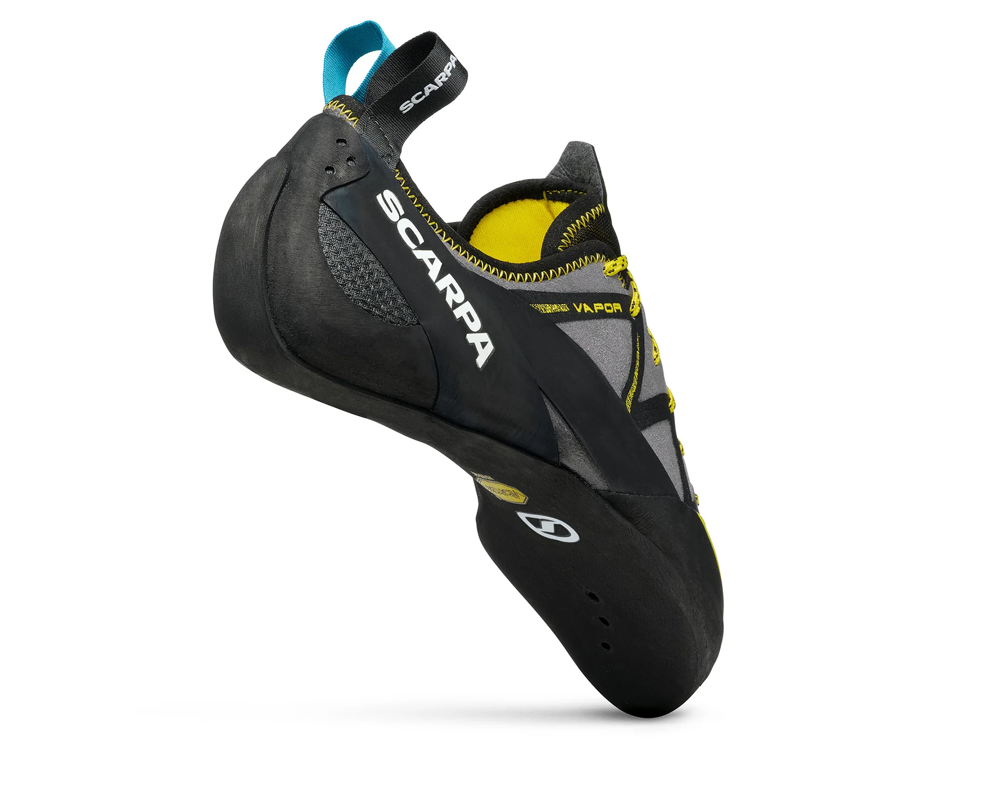 Vapor Men's - Image 3