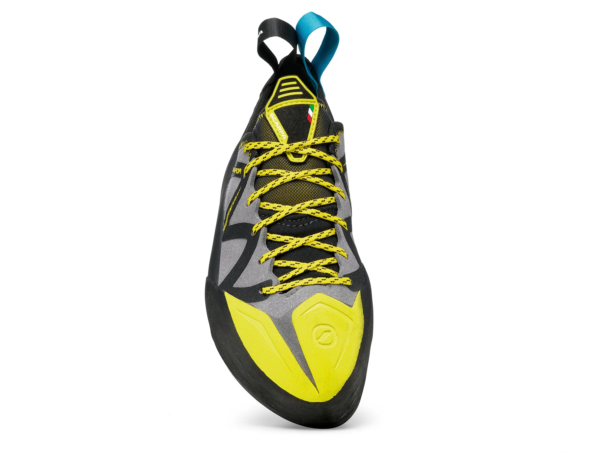 Vapor Men's - Image 4