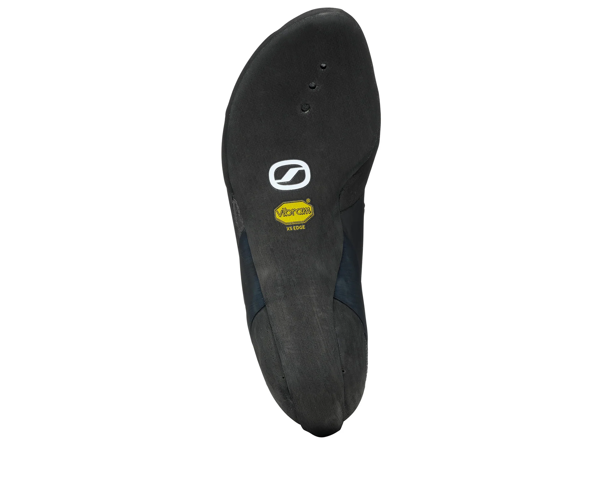 Vapor Men's - Image 5