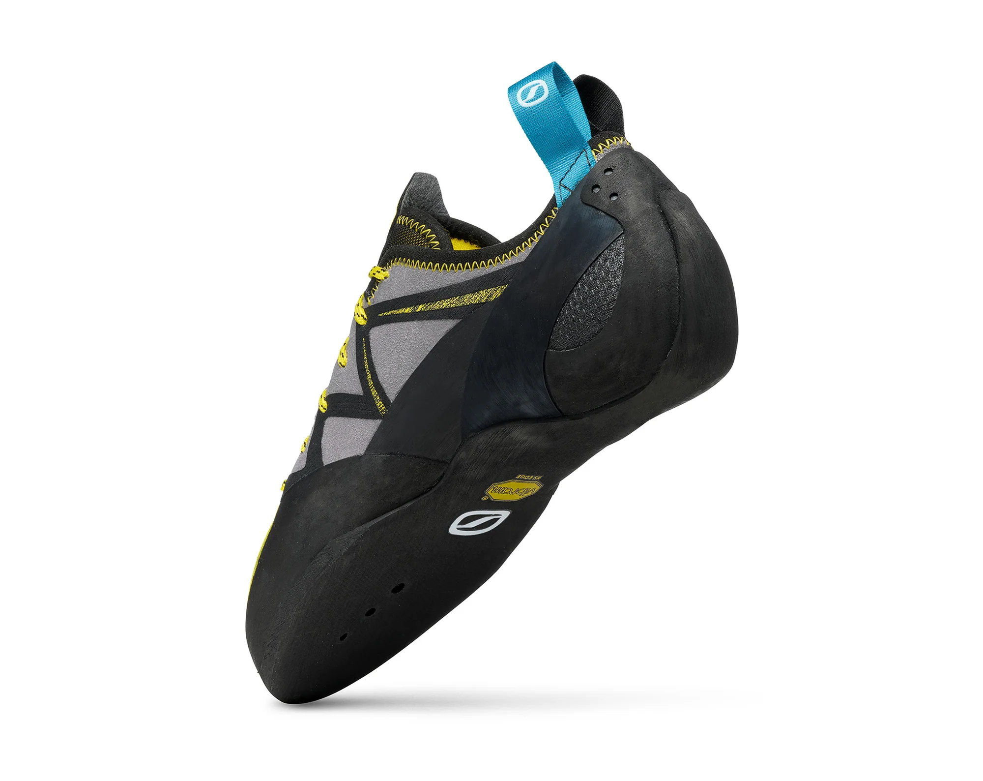 Vapor Men's - Image 6