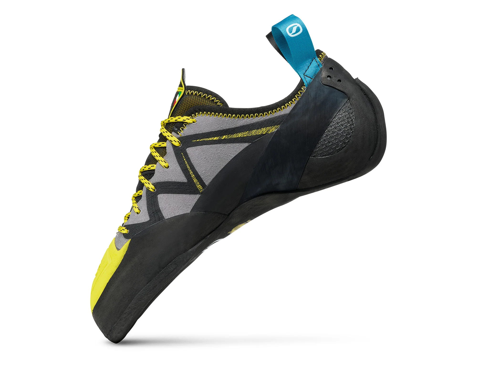 Vapor Men's - Image 7