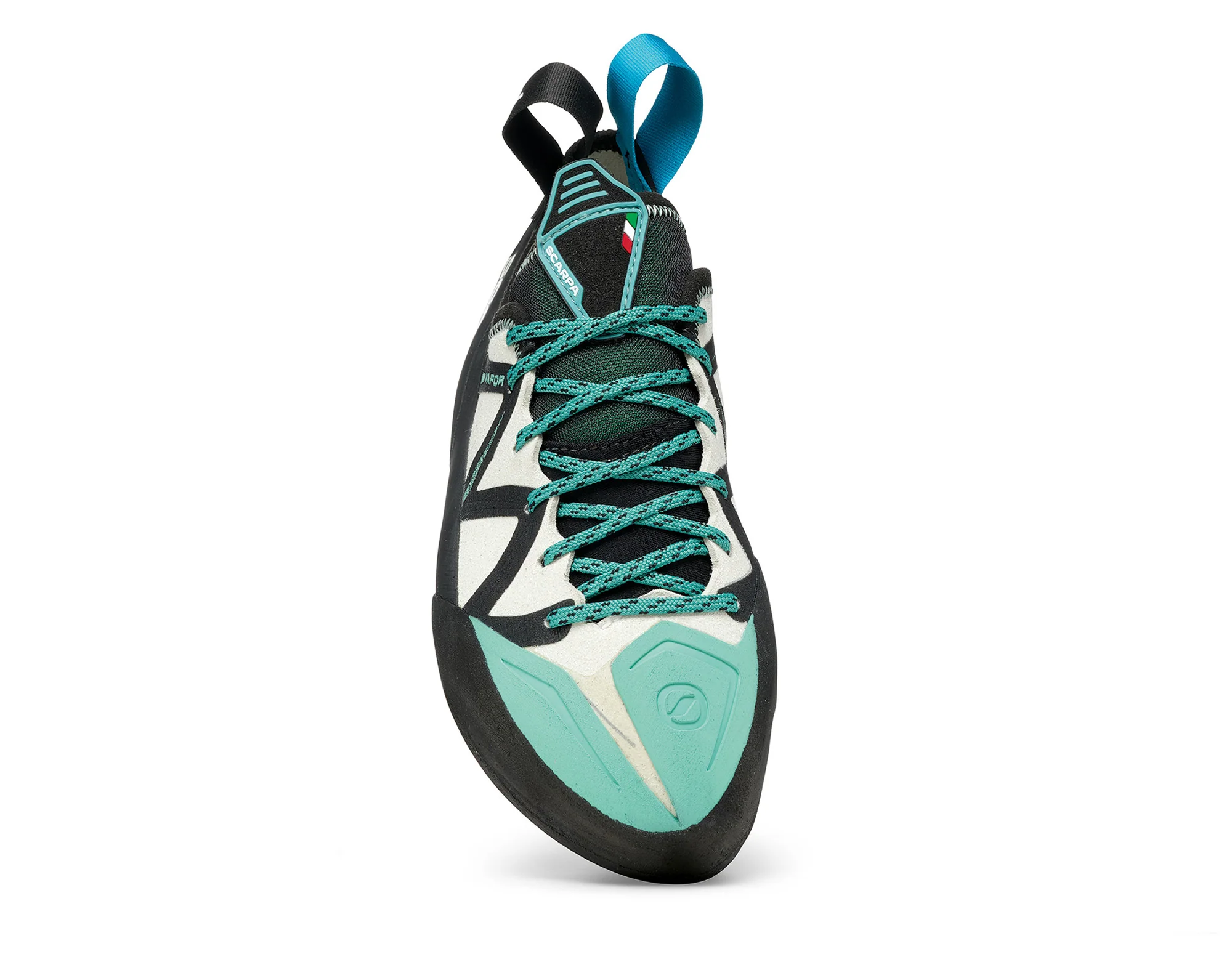 Vapor Women's - Image 3