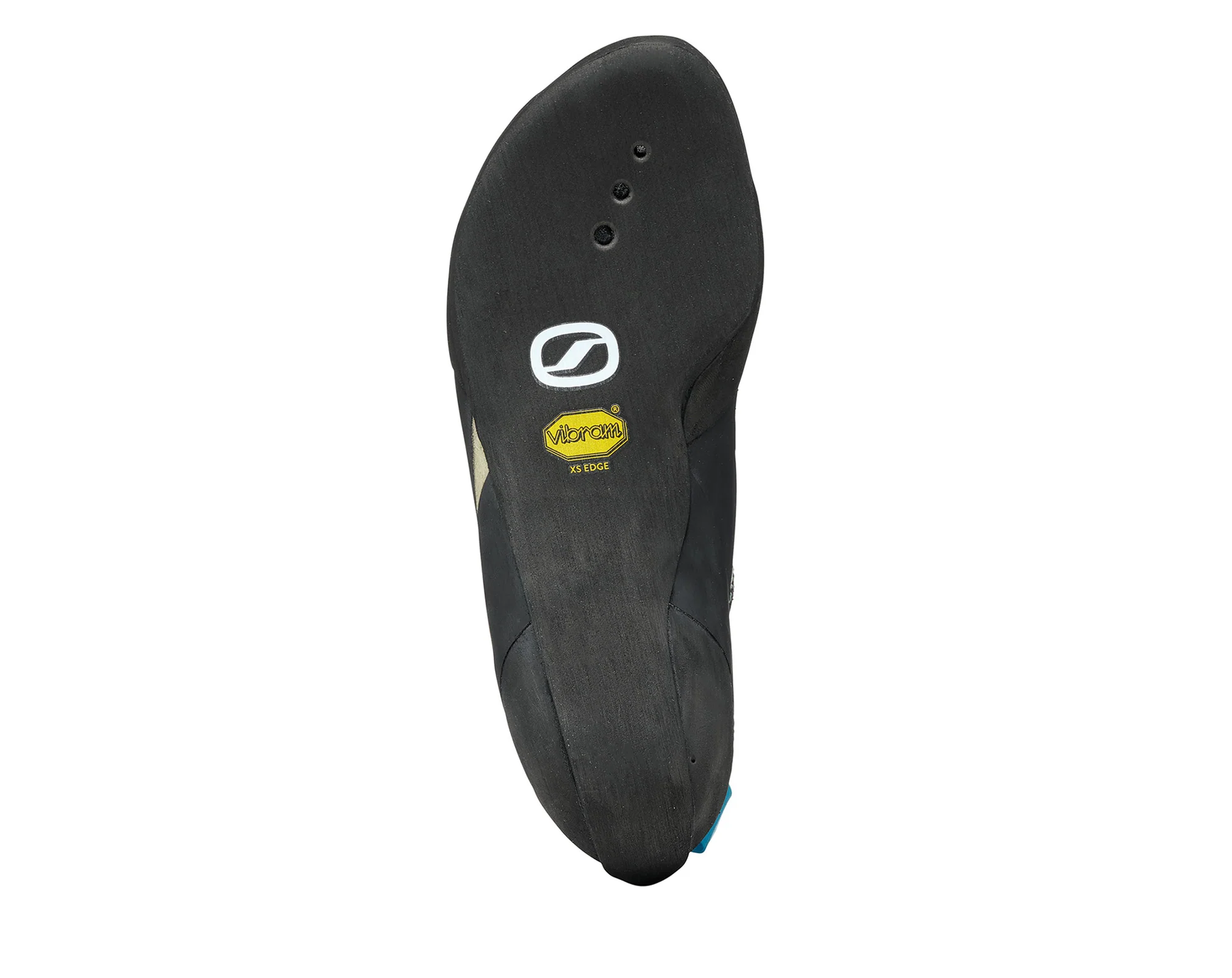 Vapor Women's - Image 4