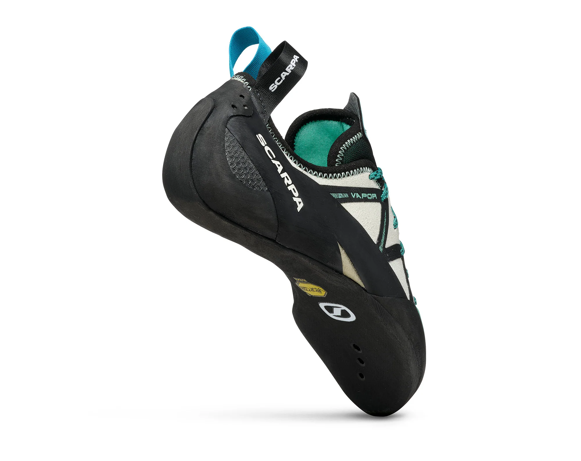 Vapor Women's - Image 5