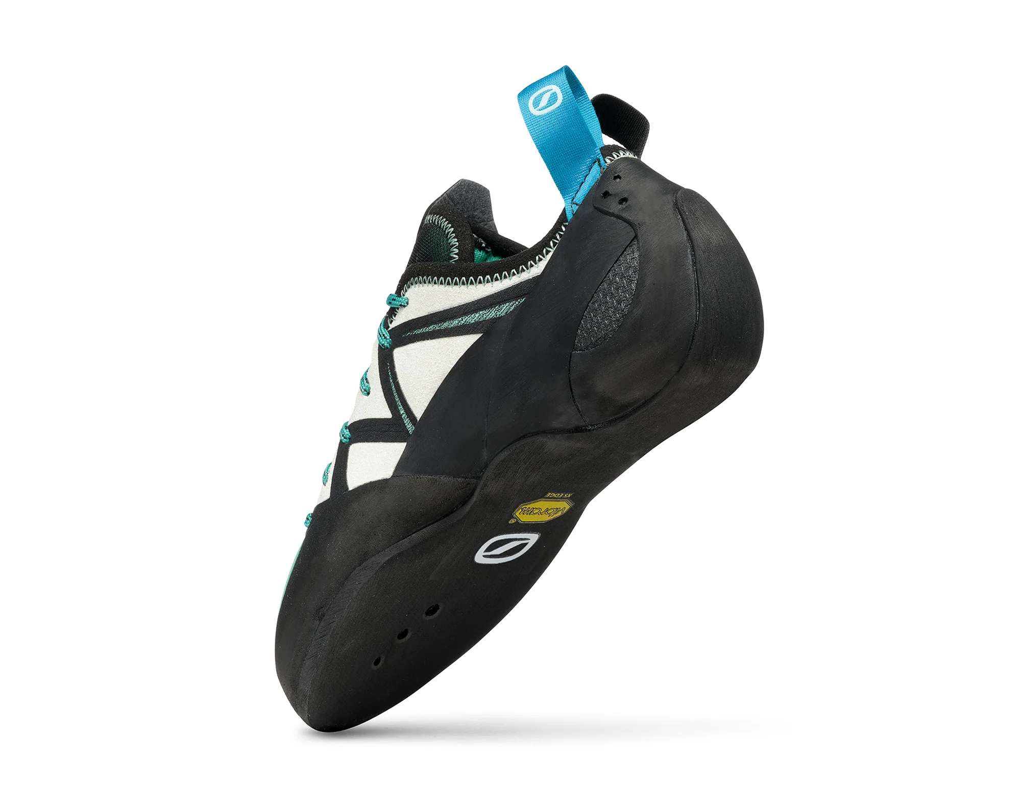 Vapor Women's - Image 6
