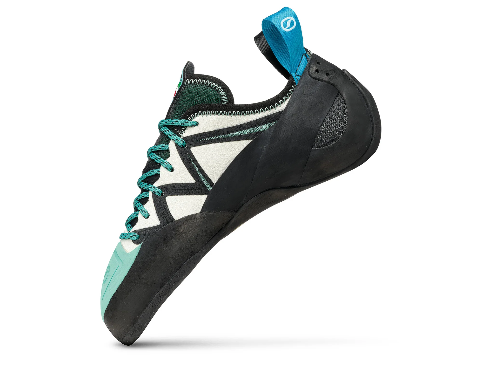 Vapor Women's - Image 7