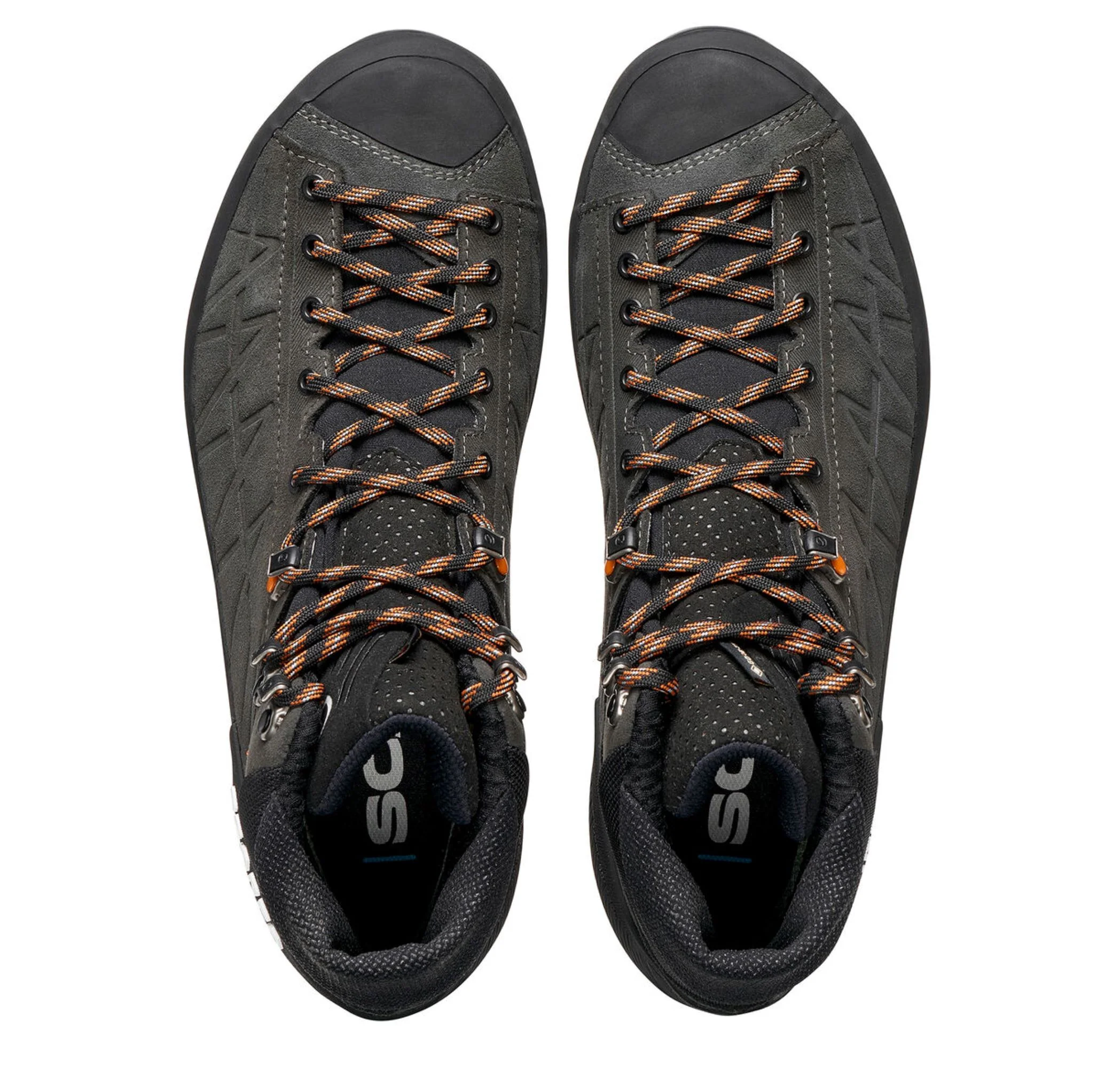 Zodiac Tech GTX Men's - Image 2