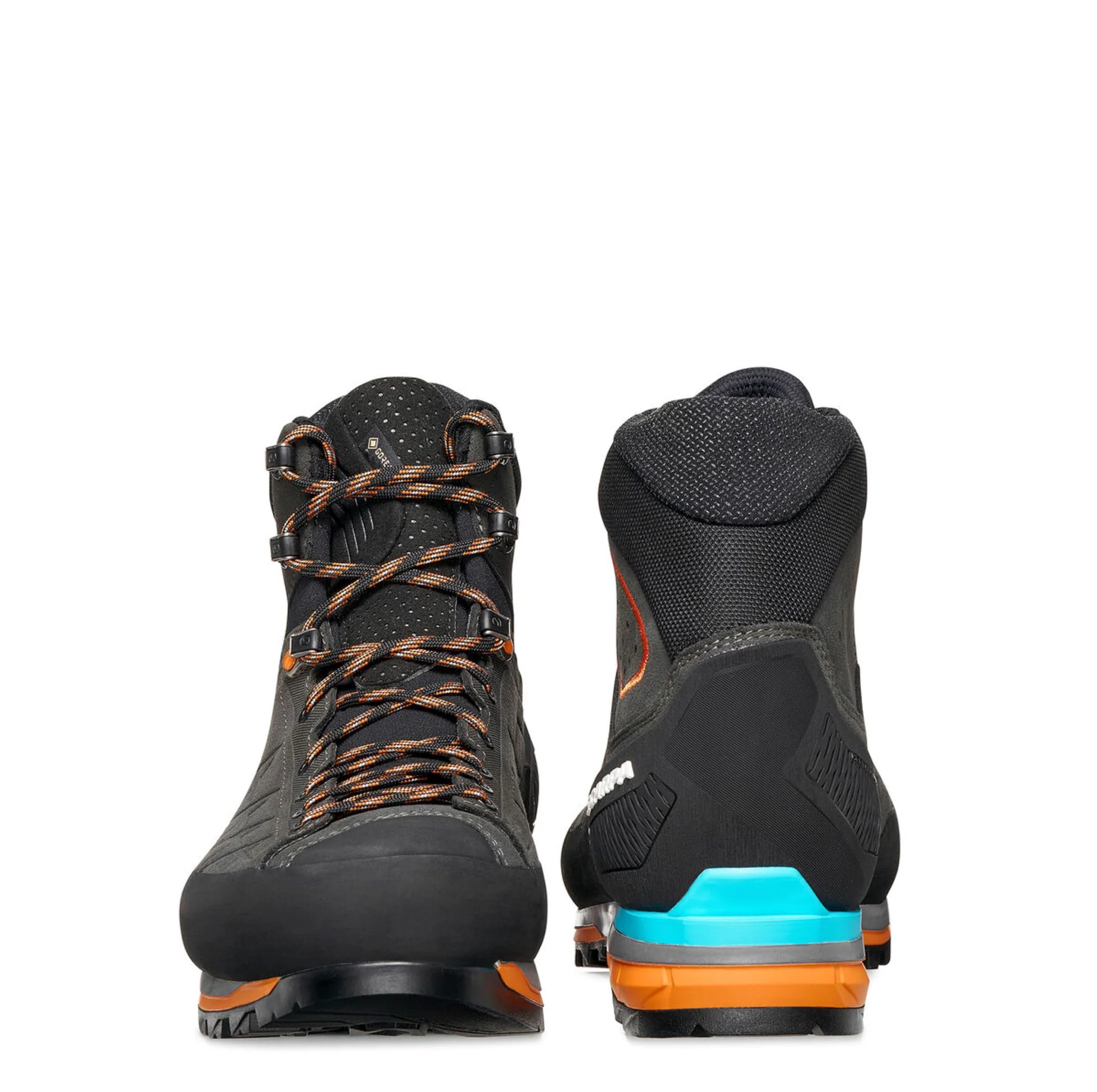 Zodiac Tech GTX Men's - Image 3