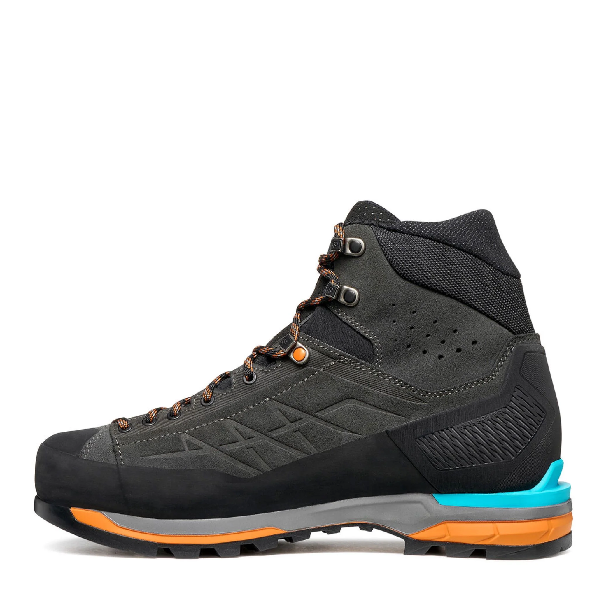 Zodiac Tech GTX Men's - Image 4