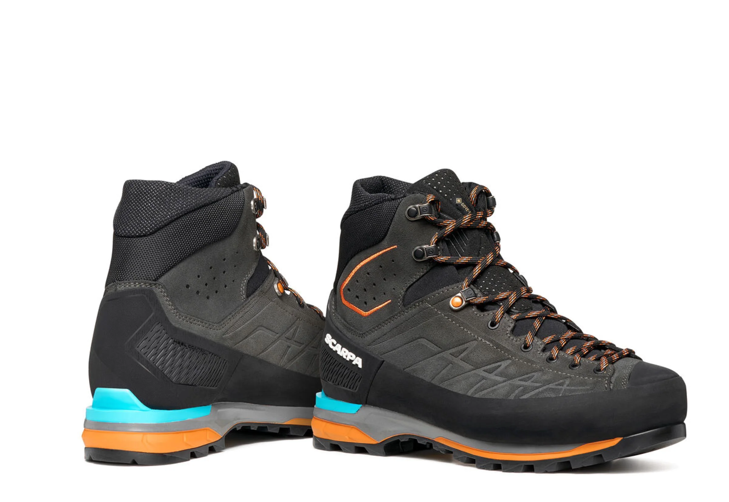 Zodiac Tech GTX Men's - Image 5