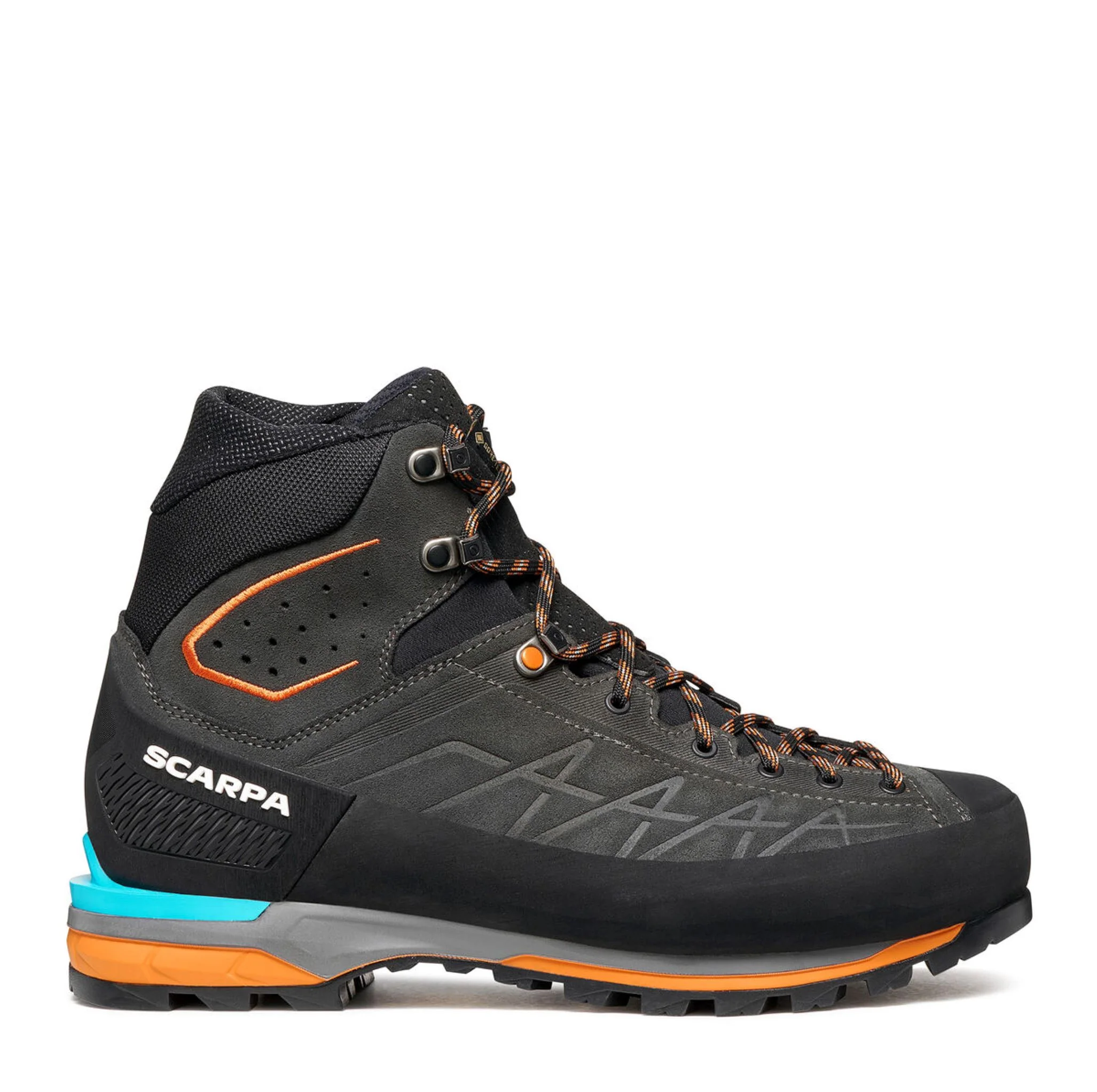 Zodiac Tech GTX Men's - Image 6