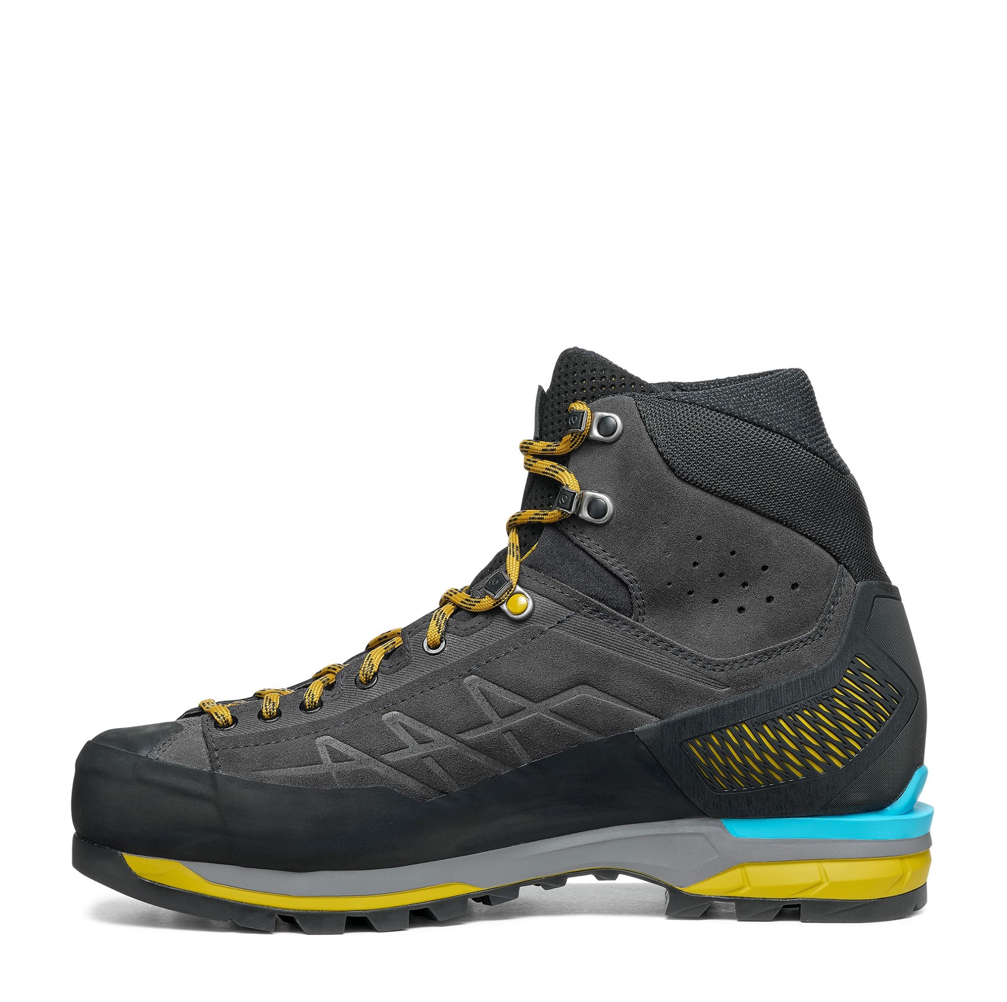 Zodiac Tech GTX Men's F25 - Image 2