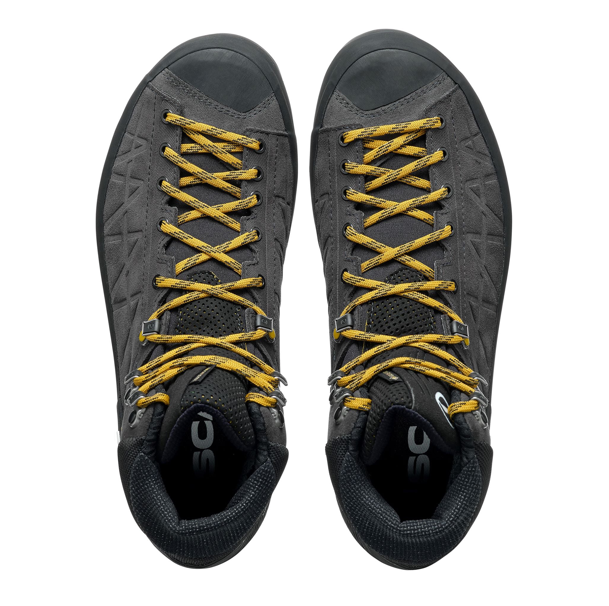 Zodiac Tech GTX Men's F25 - Image 3