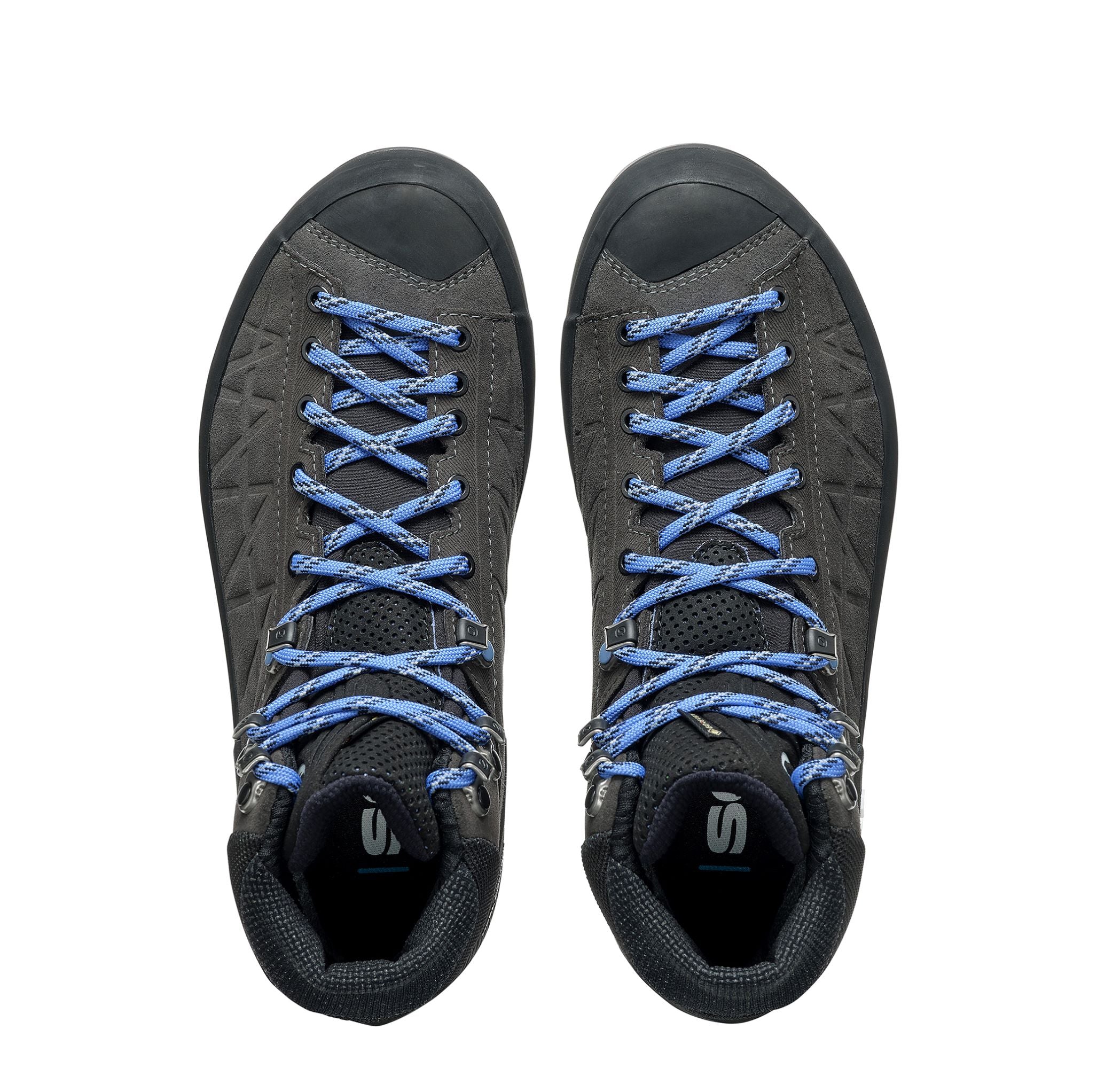 Zodiac Tech GTX Women's F25 - Image 3