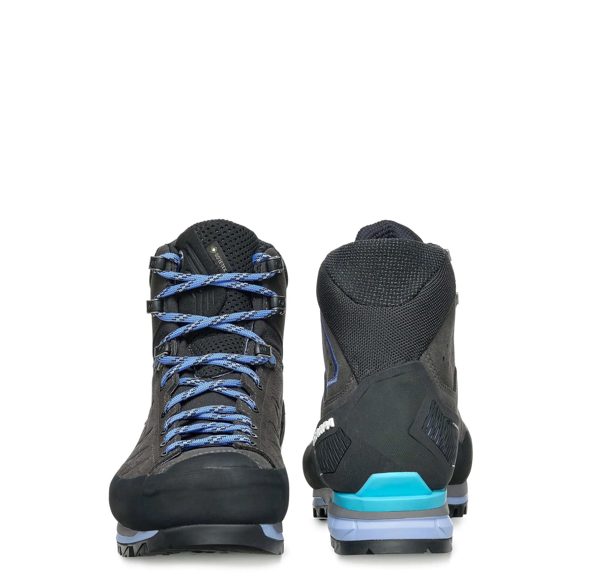 Zodiac Tech GTX Women's F25 - Image 4