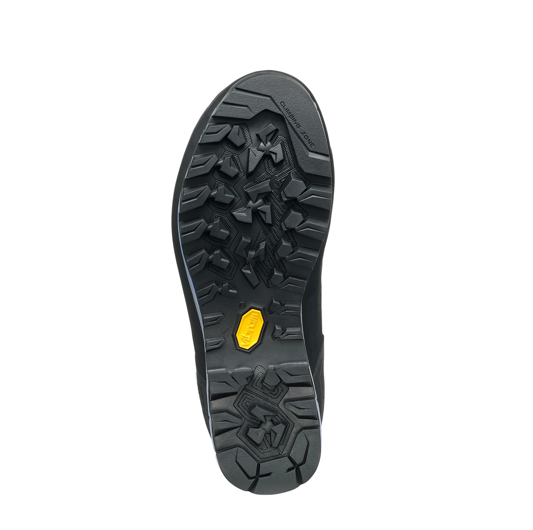 Zodiac Tech GTX Women's F25 - Image 5