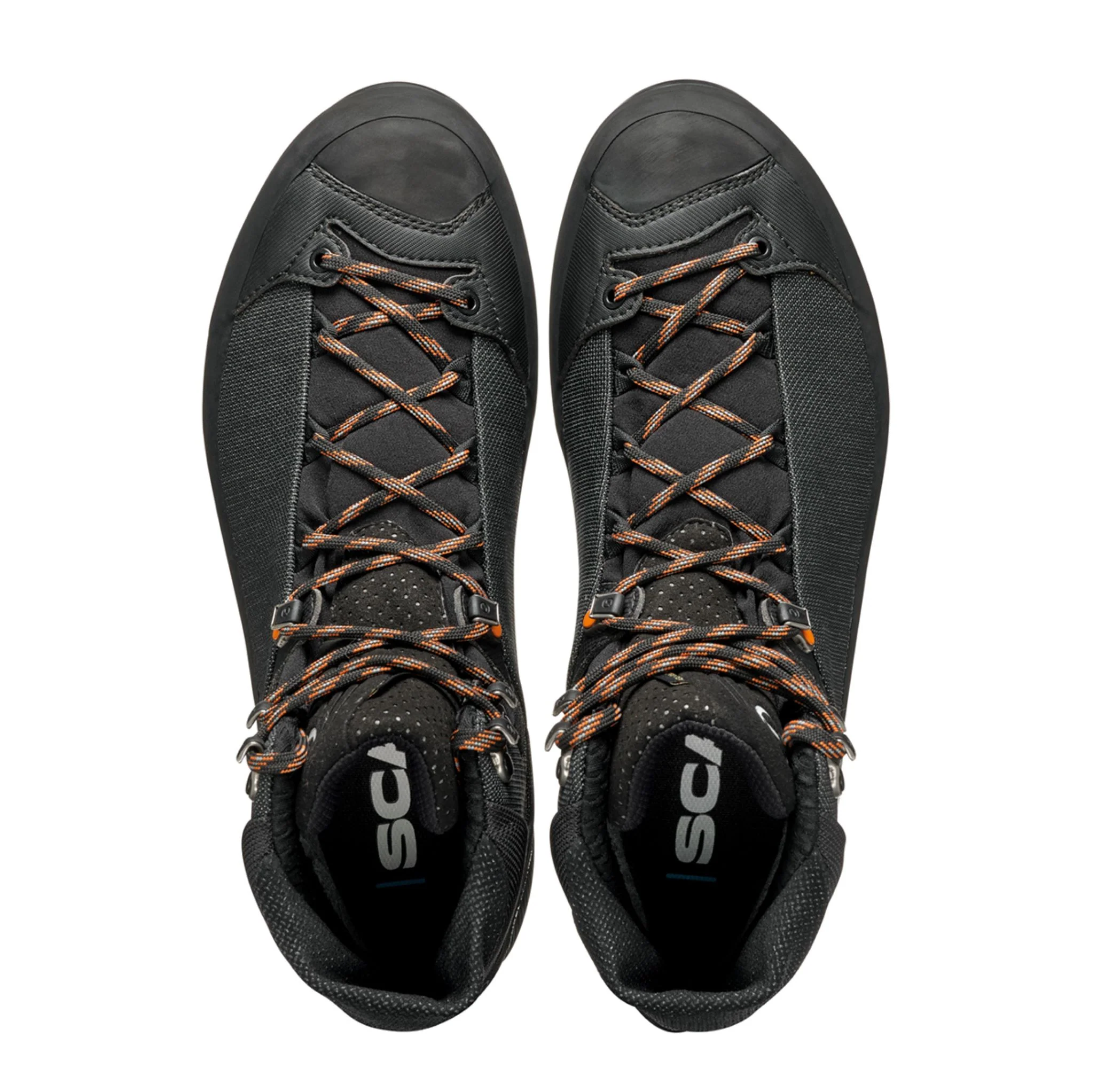 Zodiac Tech LT GTX Men's - Image 2