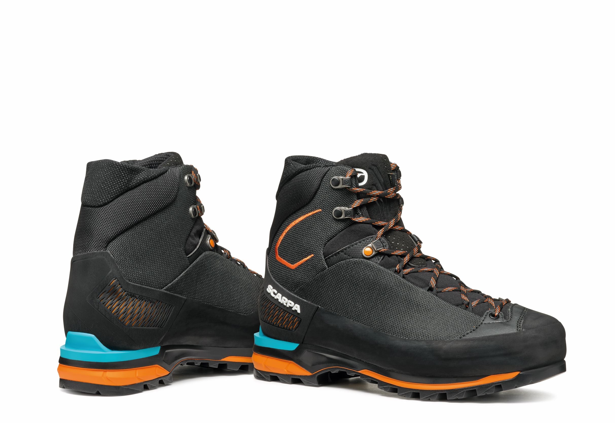 Zodiac Tech LT GTX Men's - Image 6