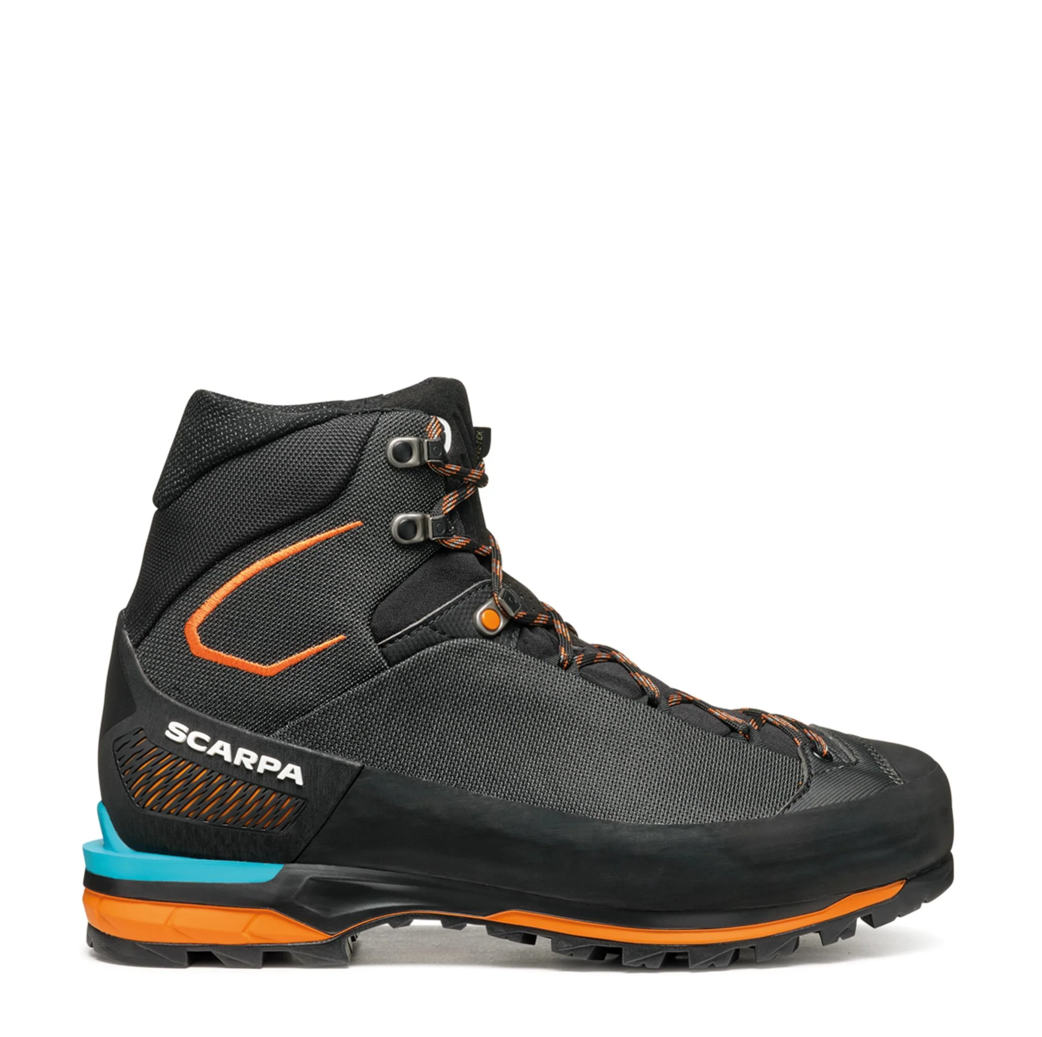 Zodiac Tech LT GTX Men's - Image 7
