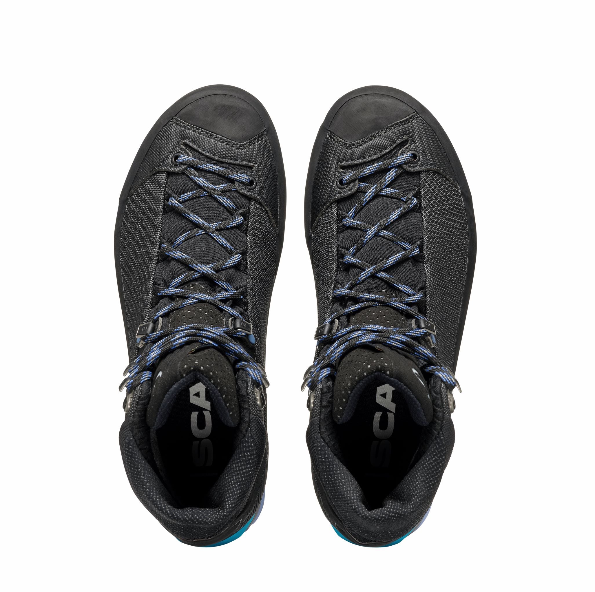 Zodiac Tech LT GTX Women's - Image 2