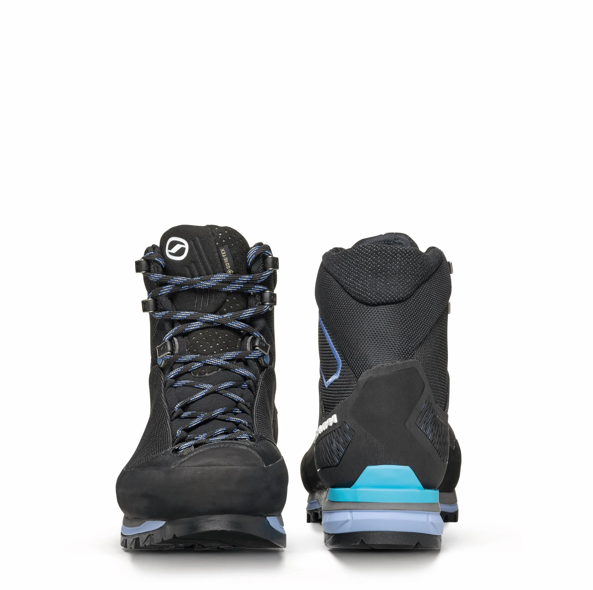 Zodiac Tech LT GTX Women's - Image 3